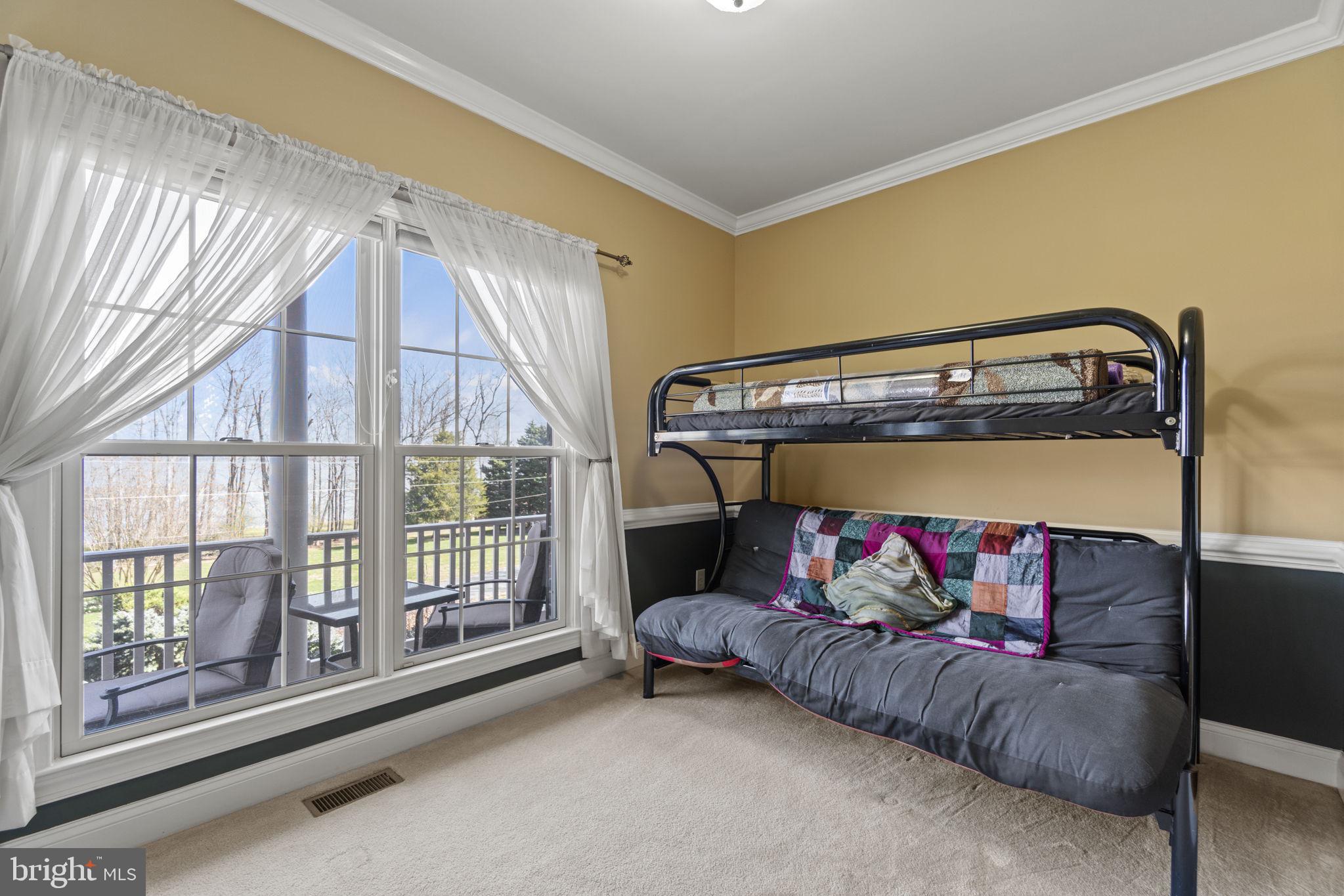 78 CANTERBURY DRIVE