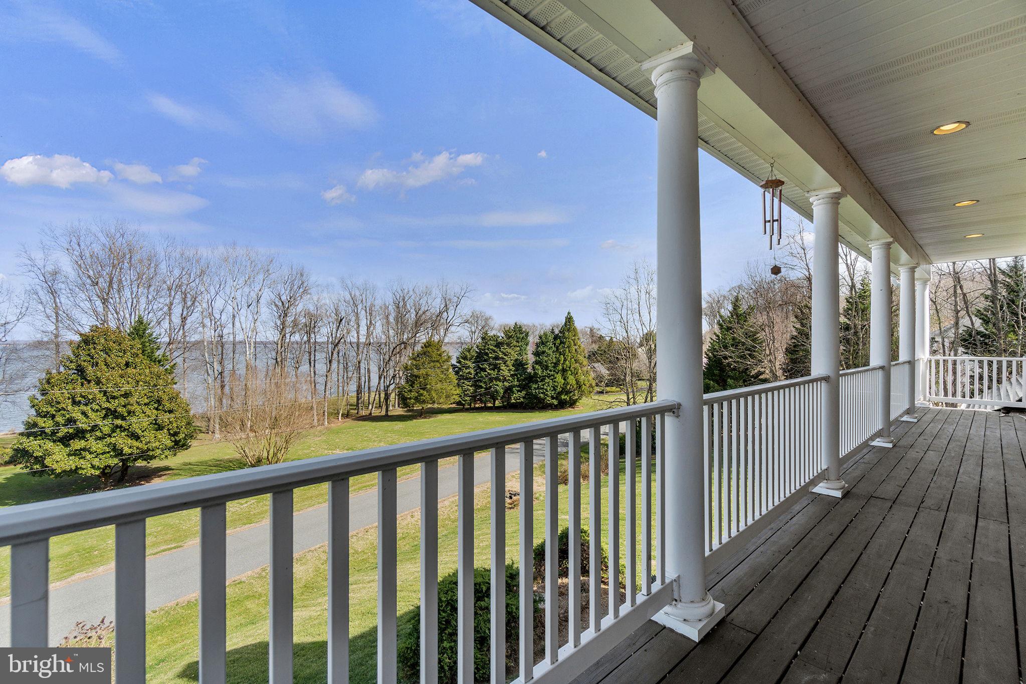 CANTERBURY ESTATES - Residential