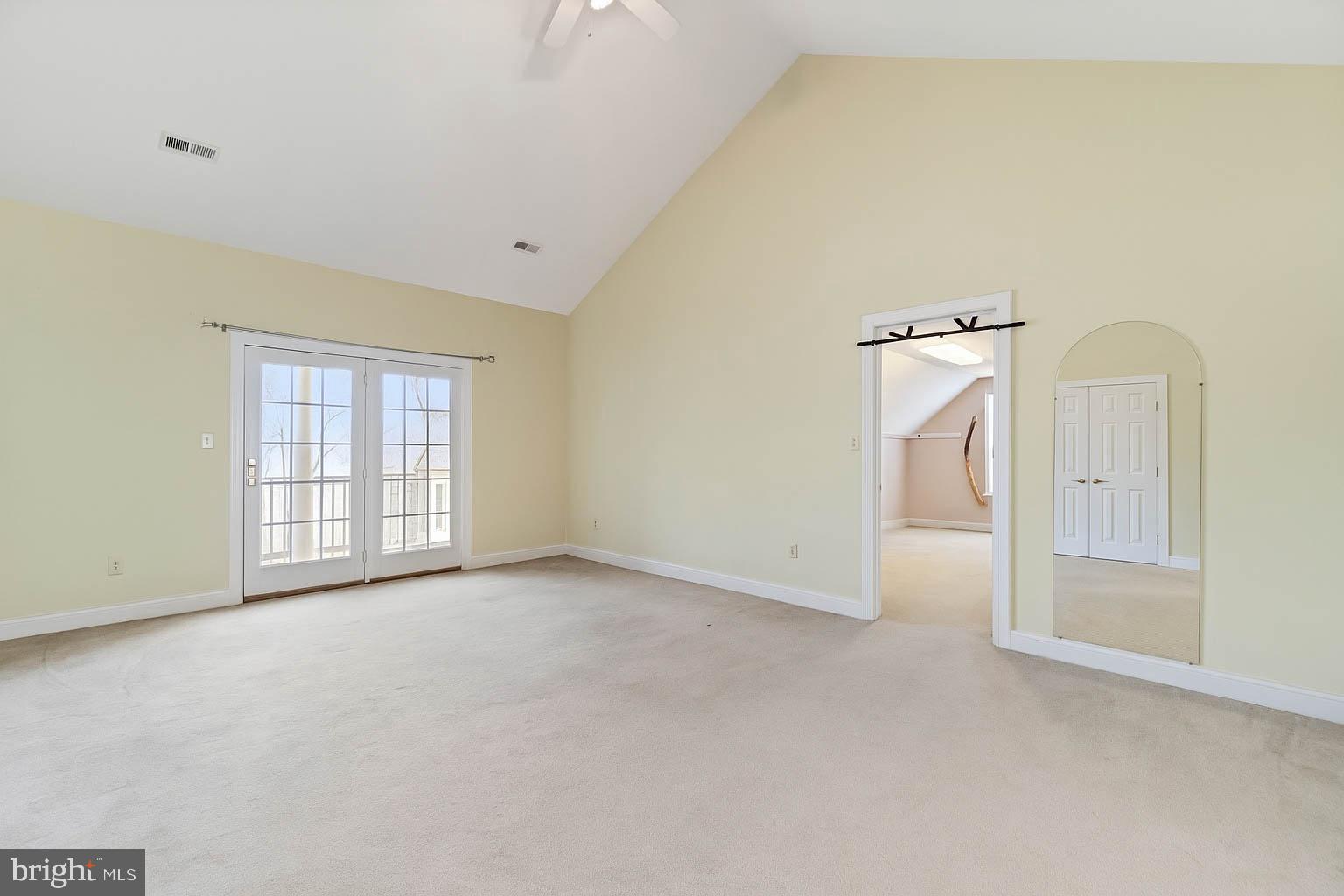 CANTERBURY ESTATES - Residential