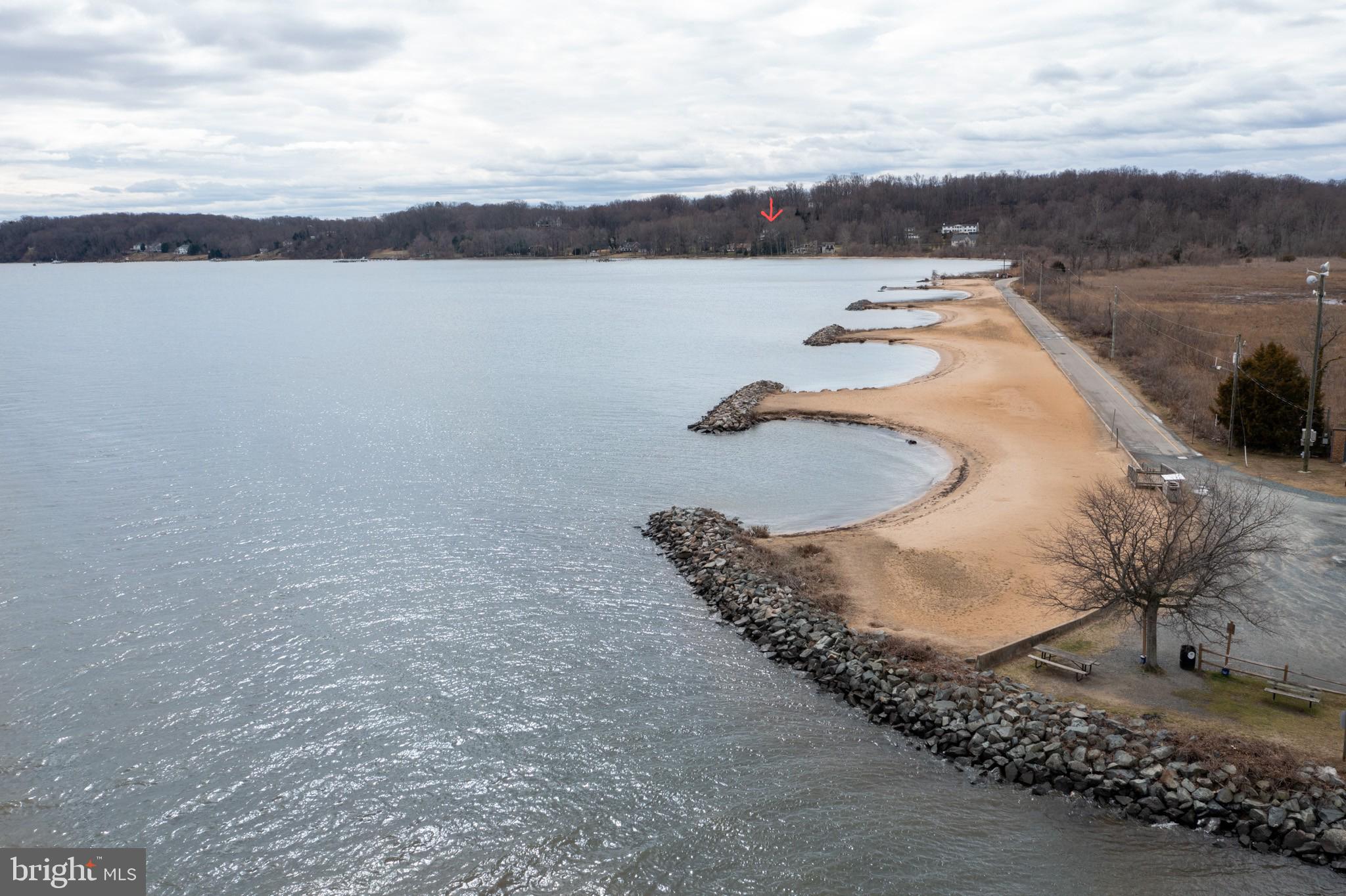 CANTERBURY ESTATES - Residential