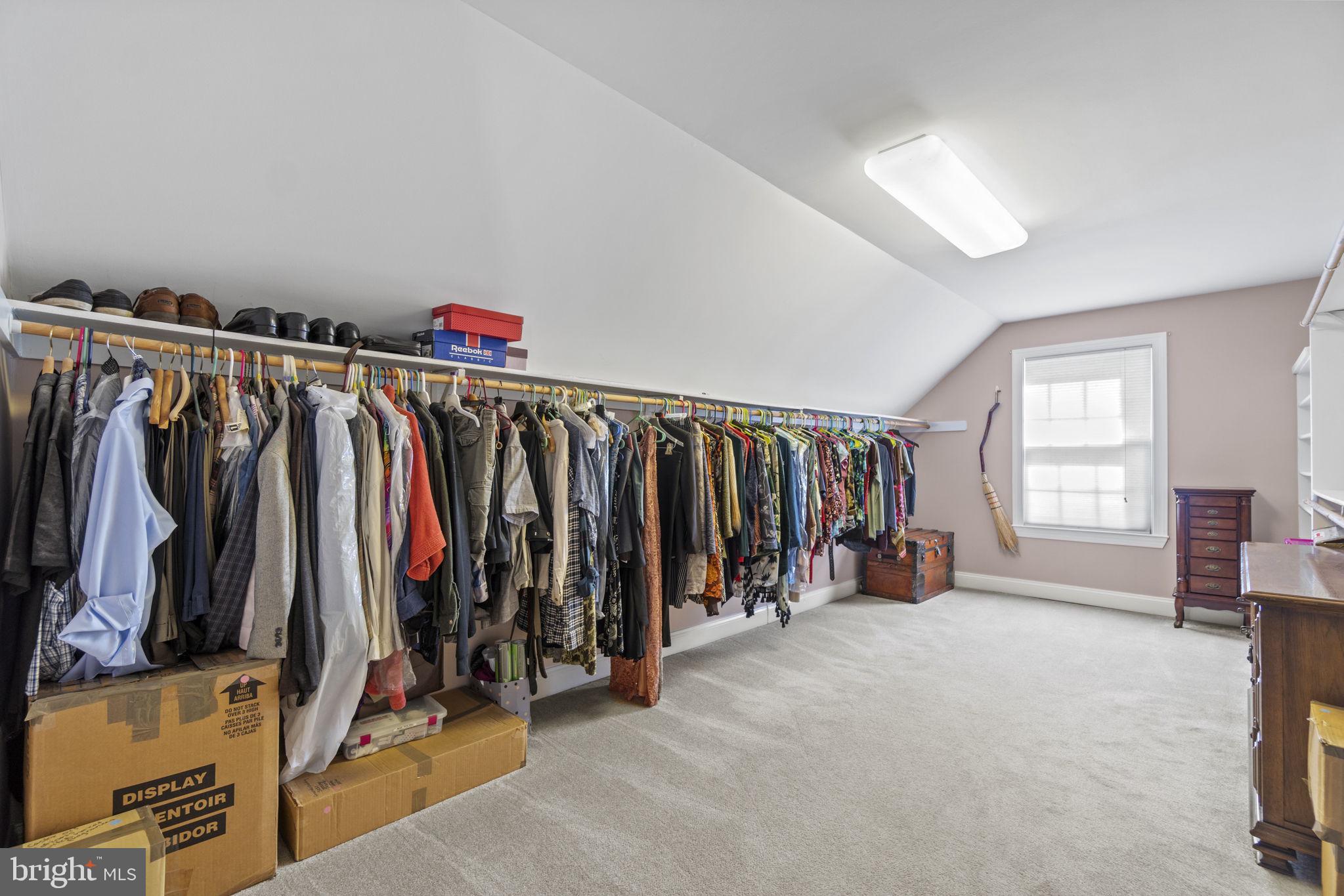 CANTERBURY ESTATES - Residential