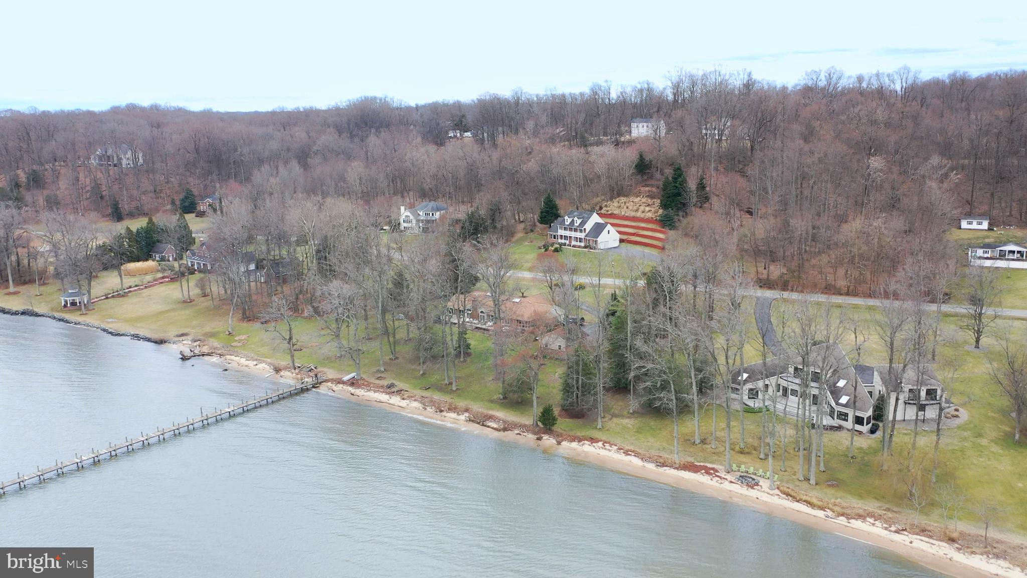 78 CANTERBURY DRIVE