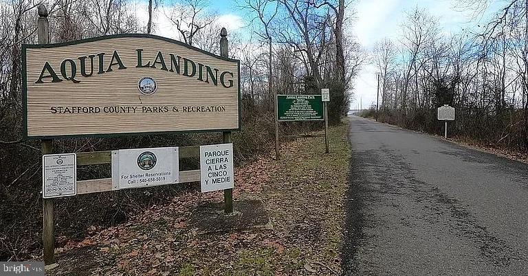 CANTERBURY ESTATES - Residential