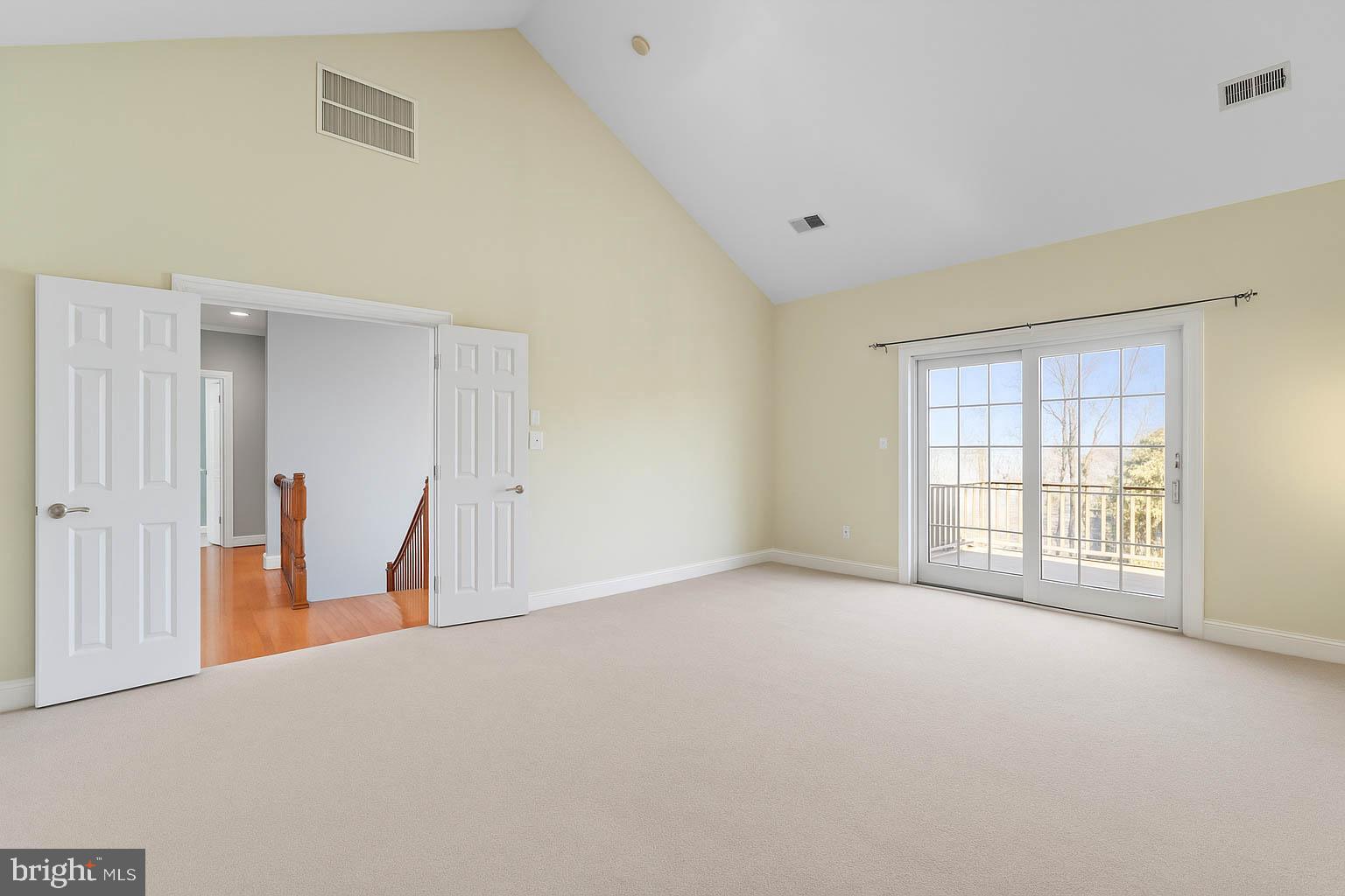 CANTERBURY ESTATES - Residential