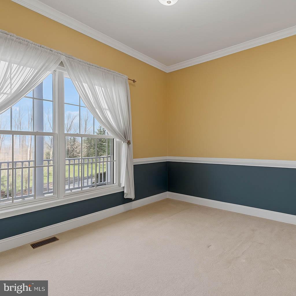 CANTERBURY ESTATES - Residential