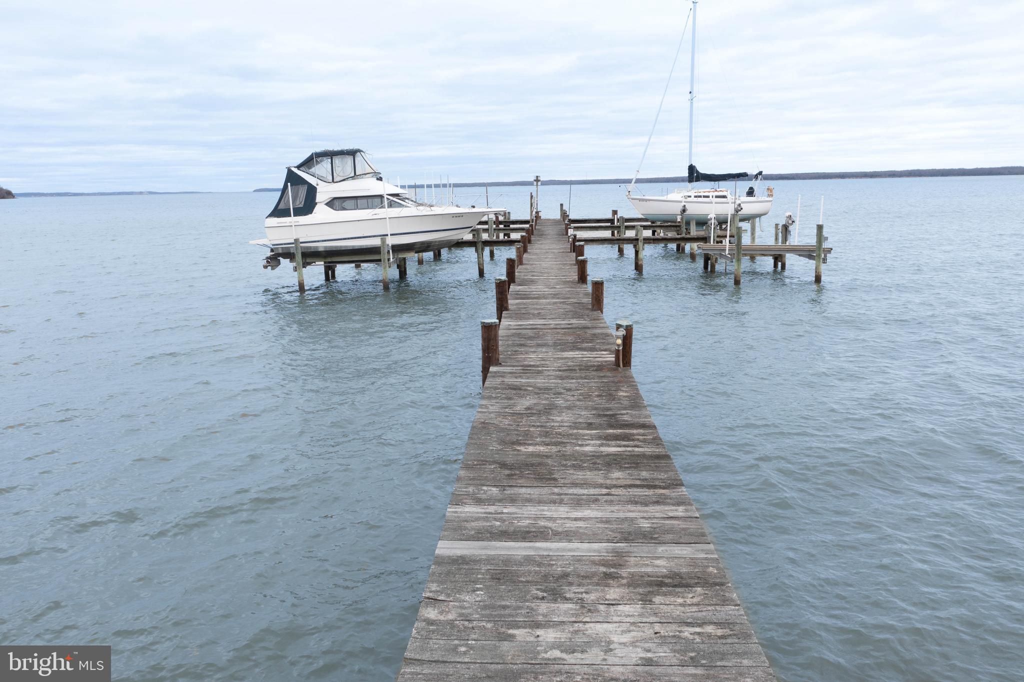 CANTERBURY ESTATES - Residential