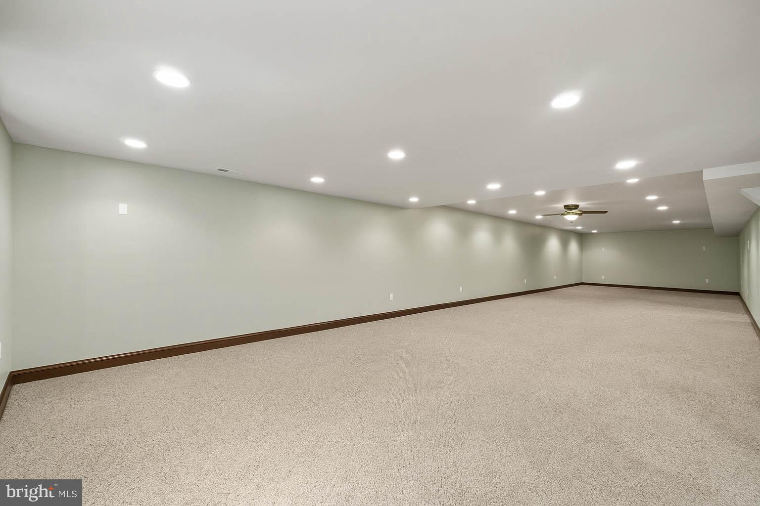 CANTERBURY ESTATES - Residential