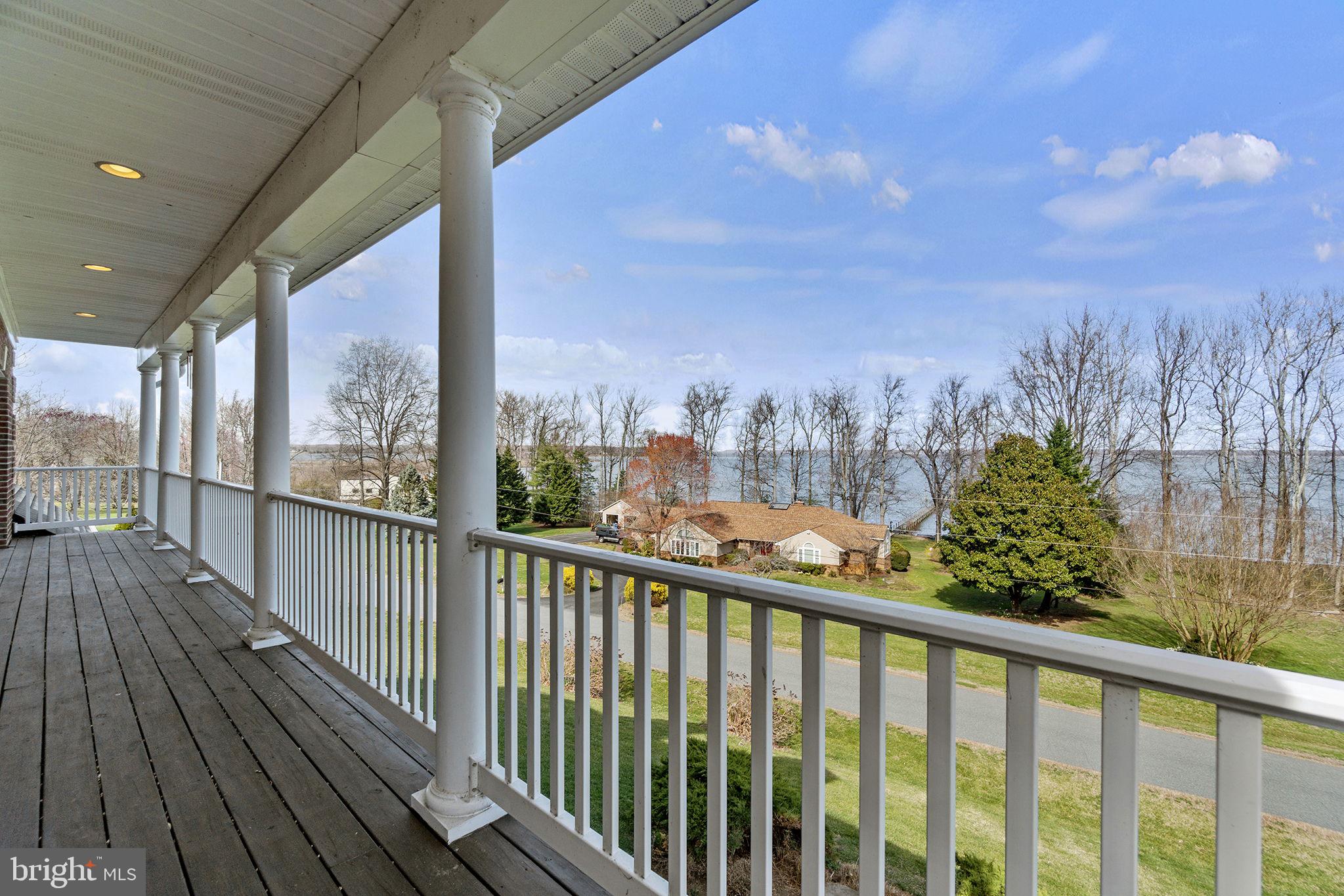 CANTERBURY ESTATES - Residential