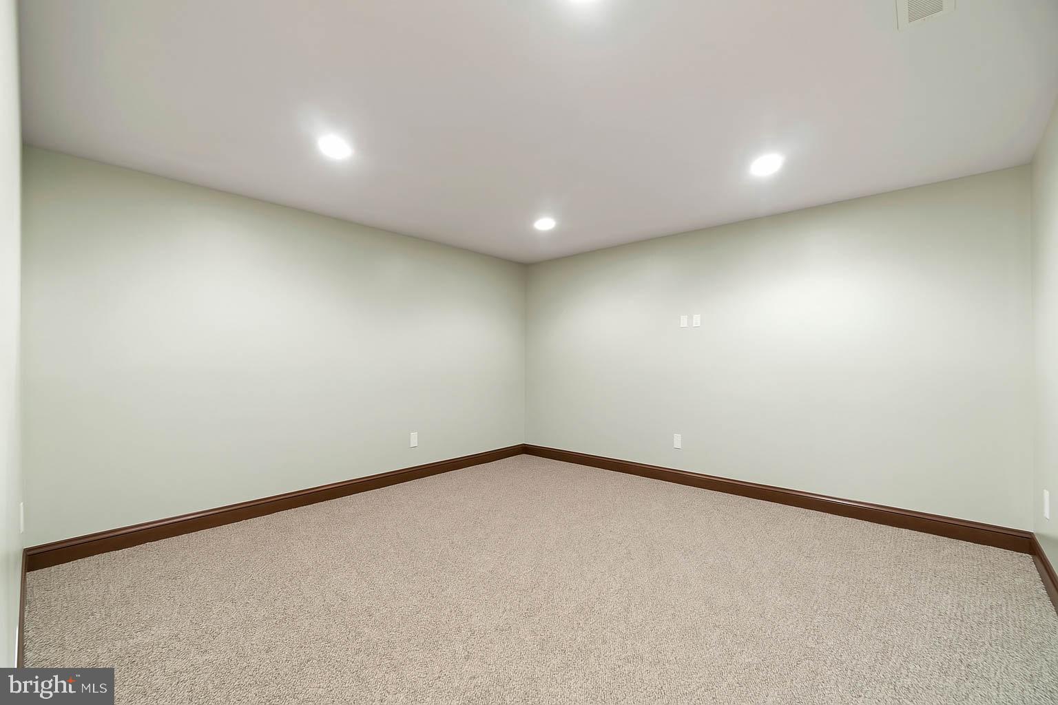 CANTERBURY ESTATES - Residential