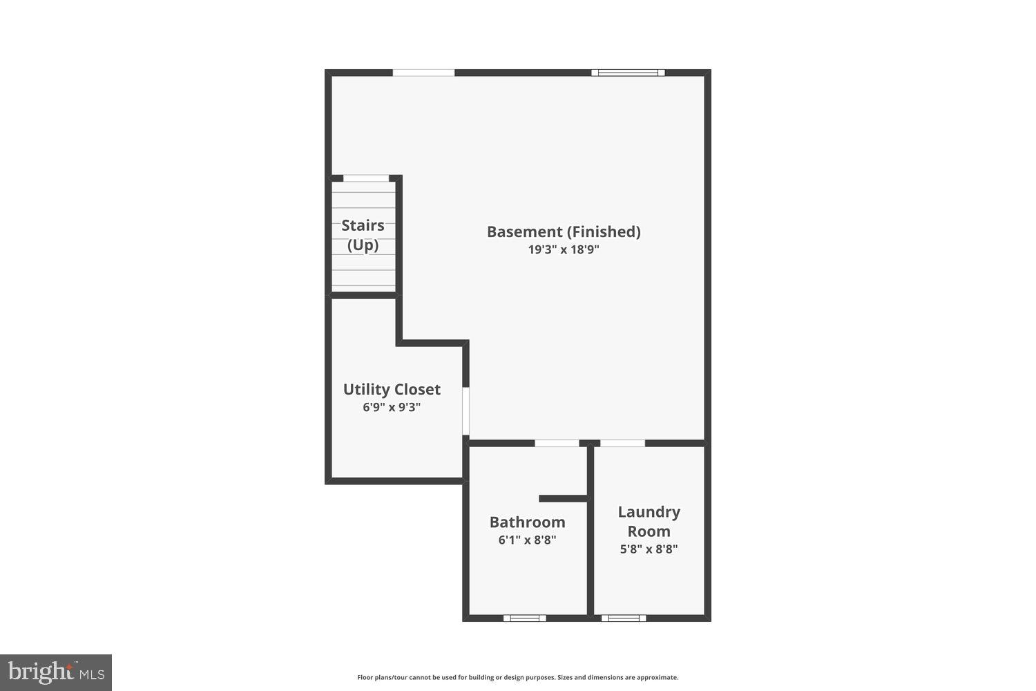 HUNTERS SQUARE - Residential