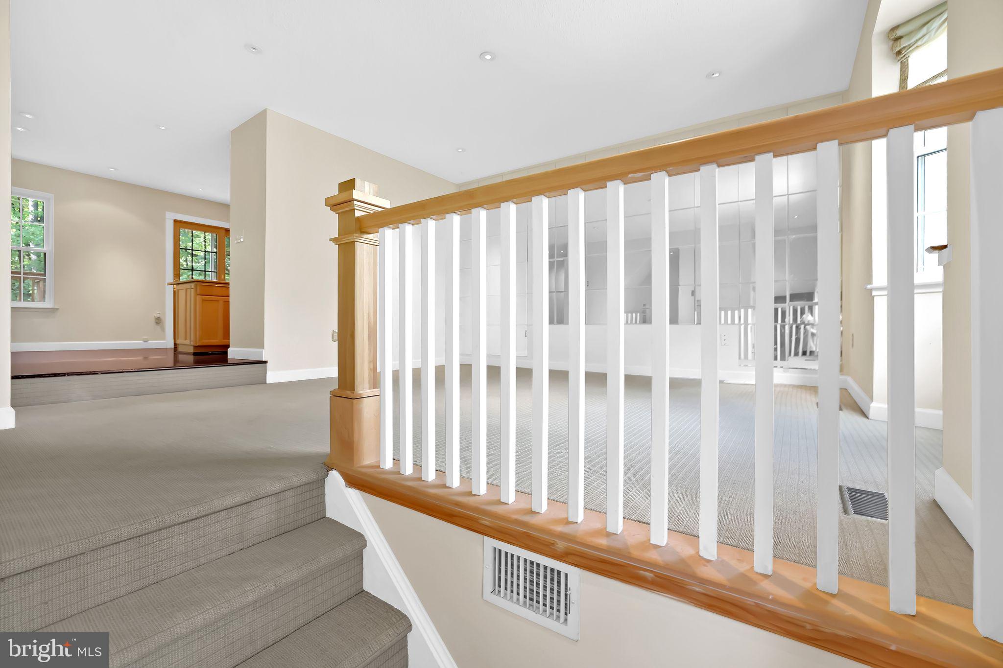 2356 BRANLEIGH PARK COURT