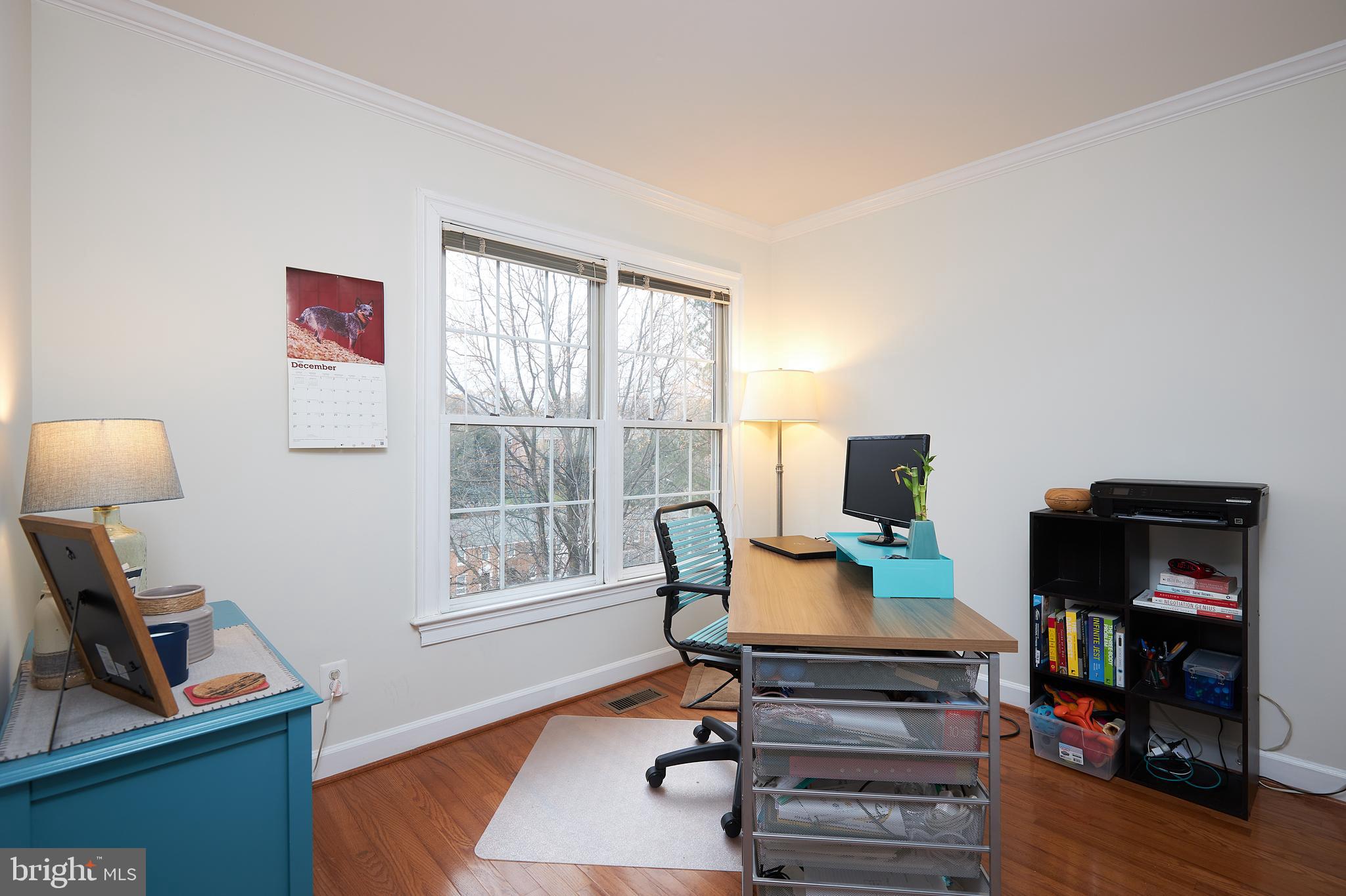 STONEGATE - Residential