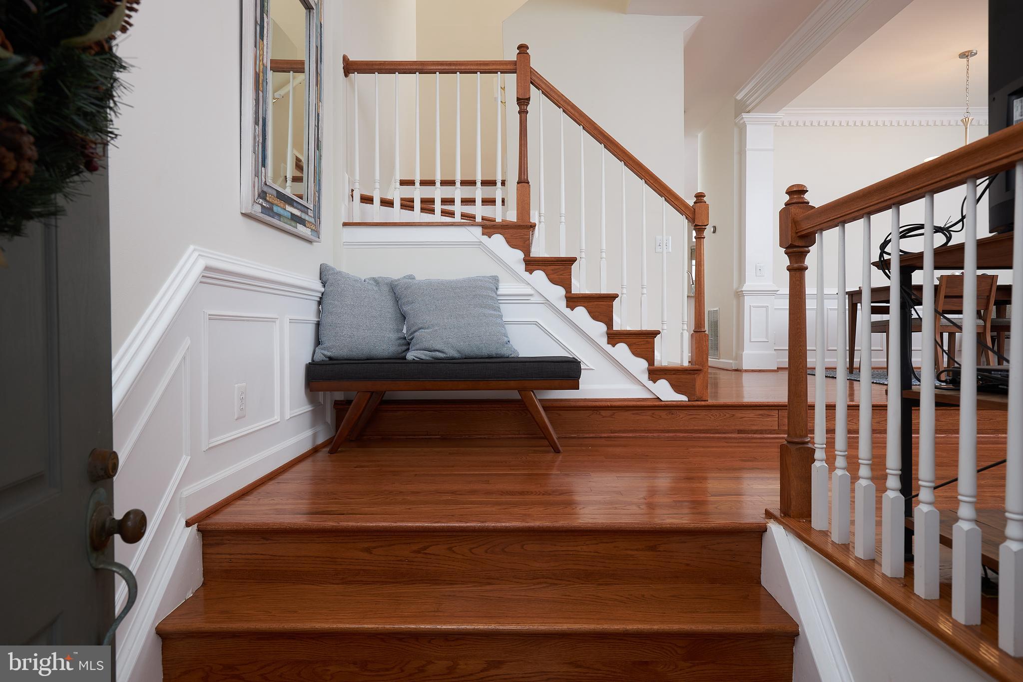 STONEGATE - Residential