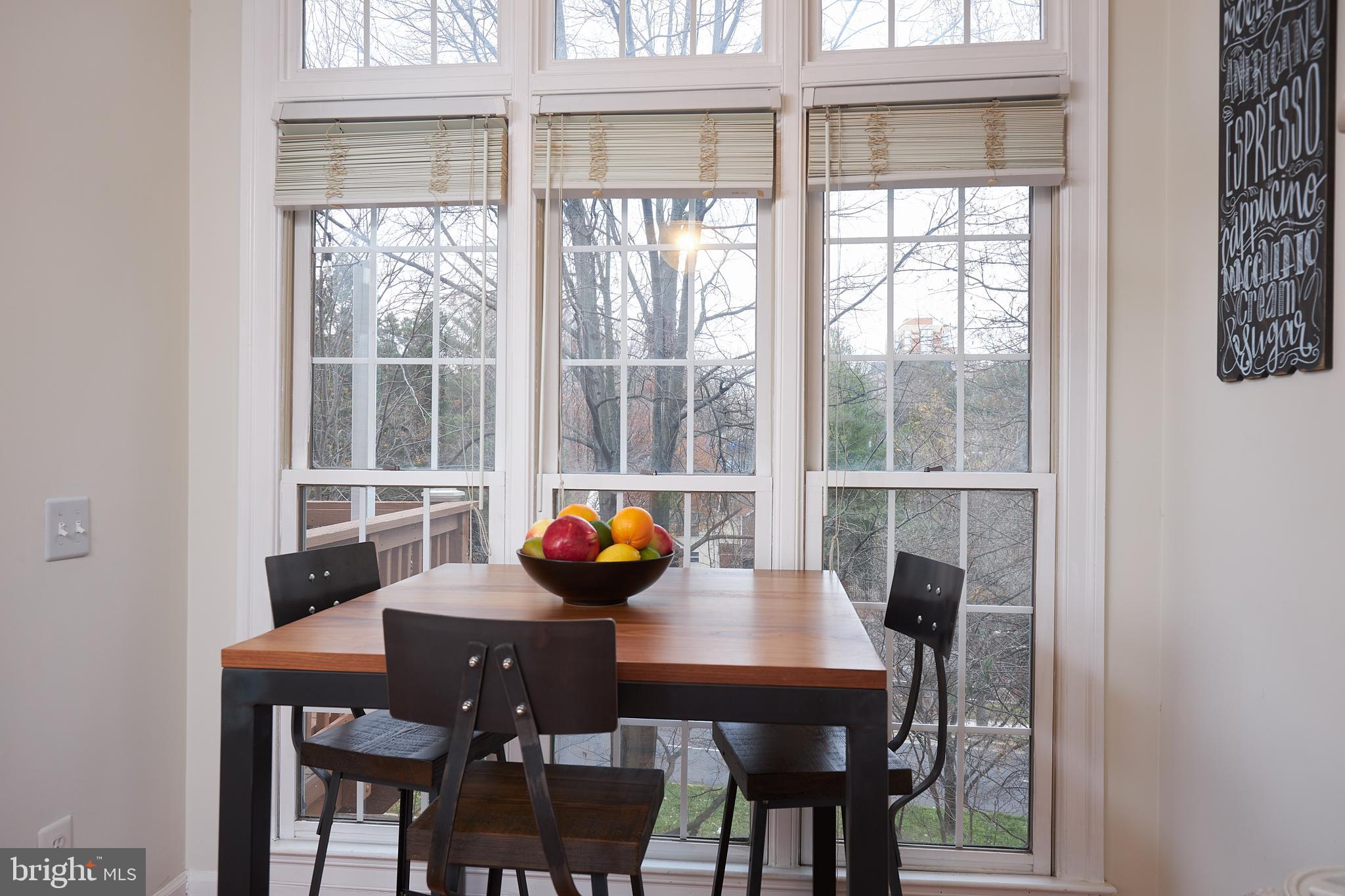 STONEGATE - Residential