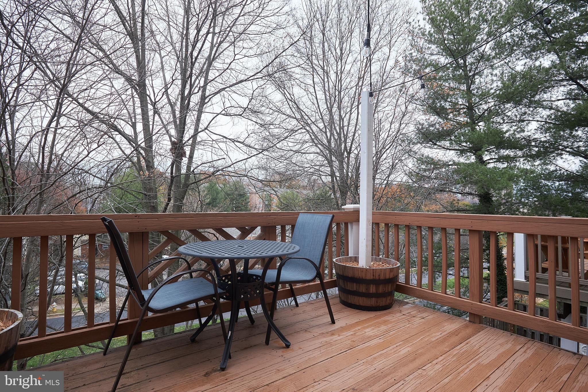 STONEGATE - Residential