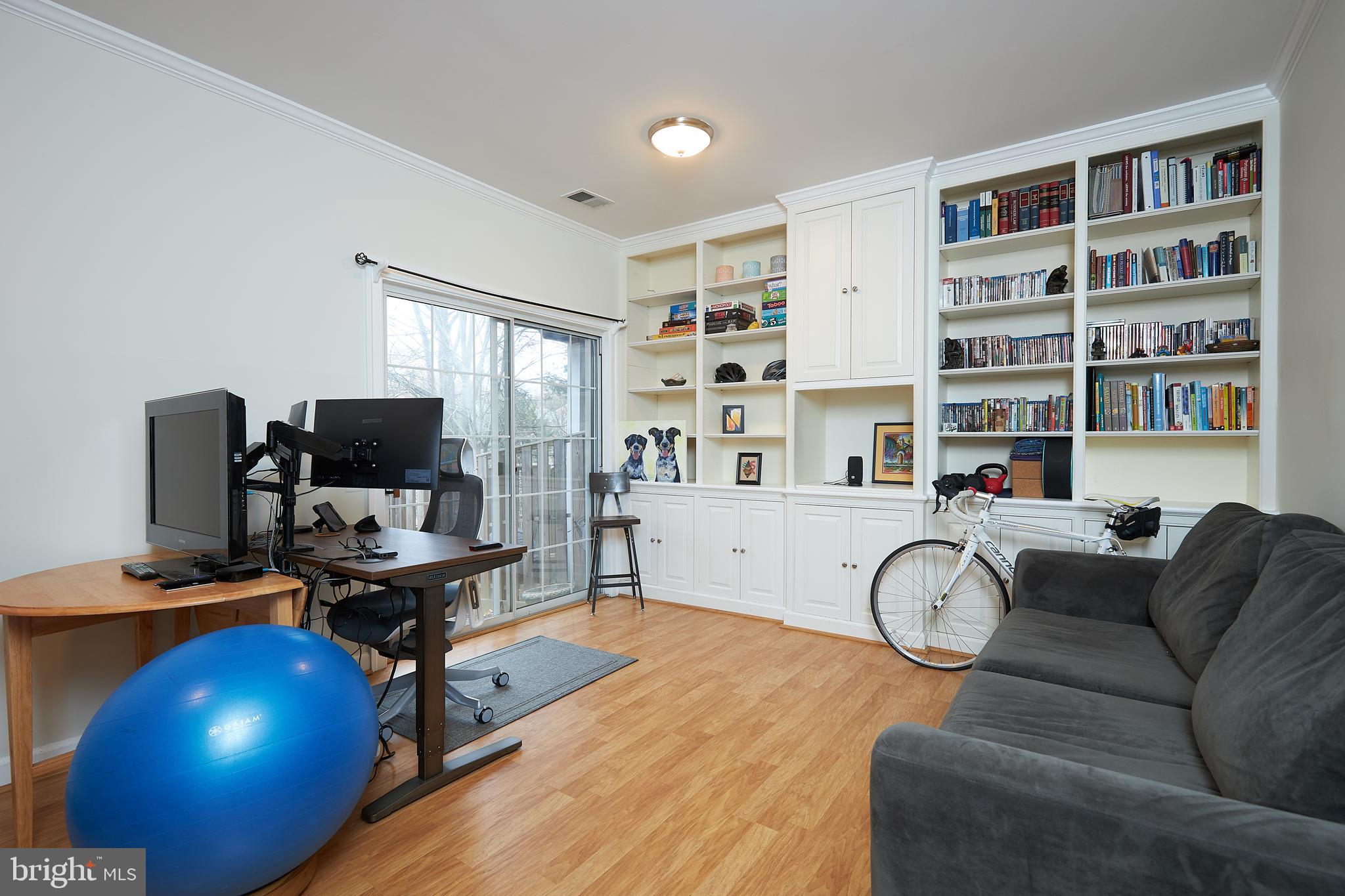 STONEGATE - Residential