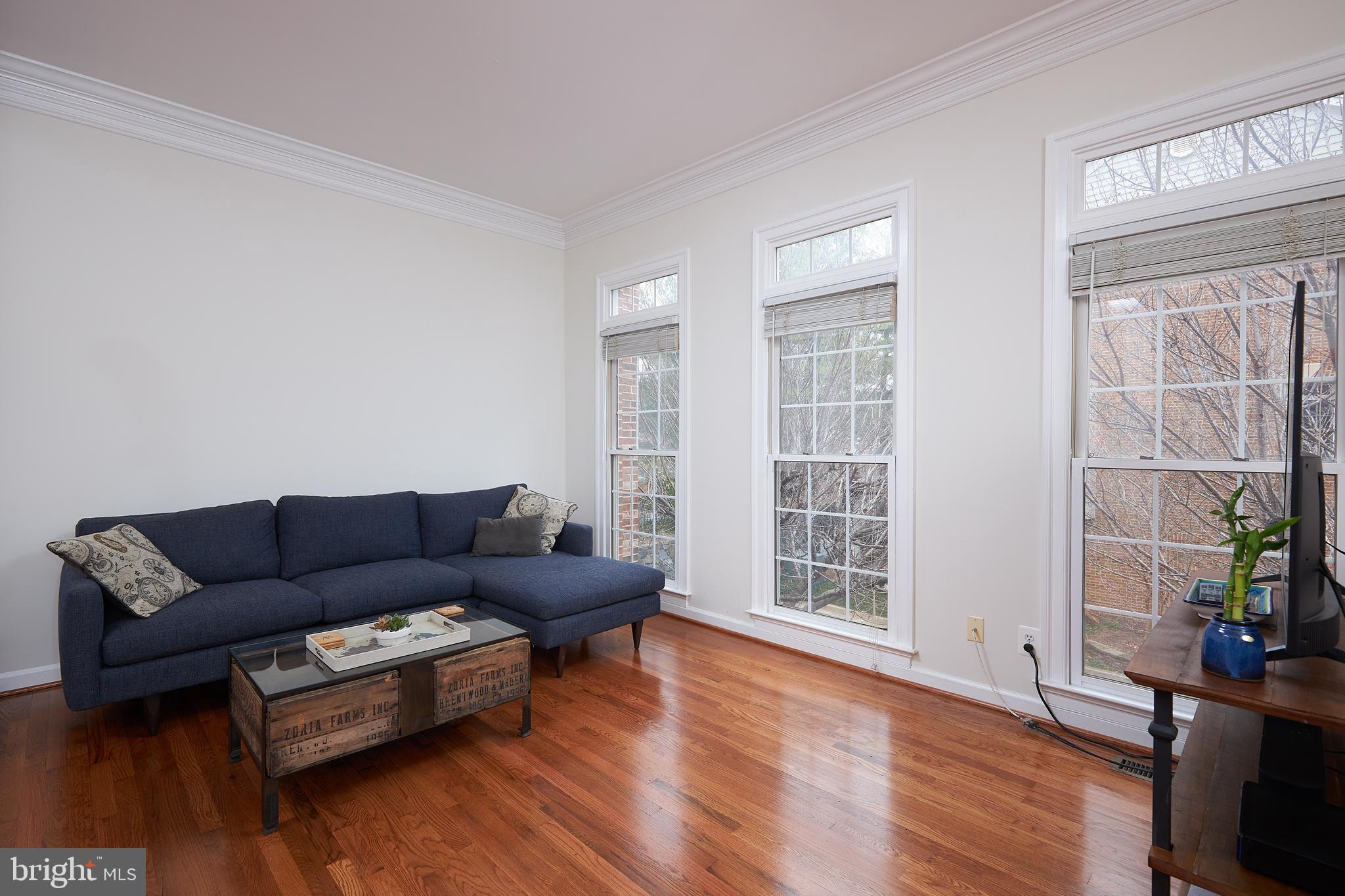 STONEGATE - Residential