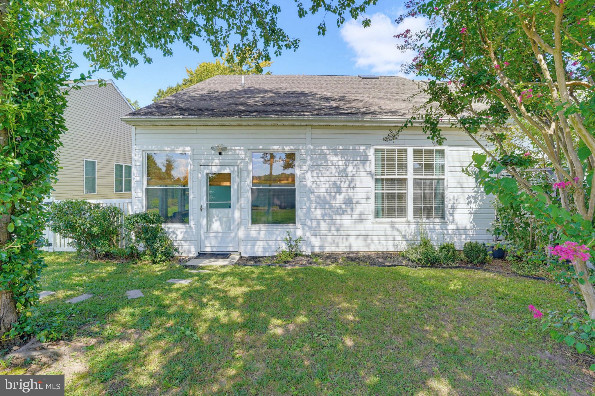 612 BEECHWOOD AVENUE