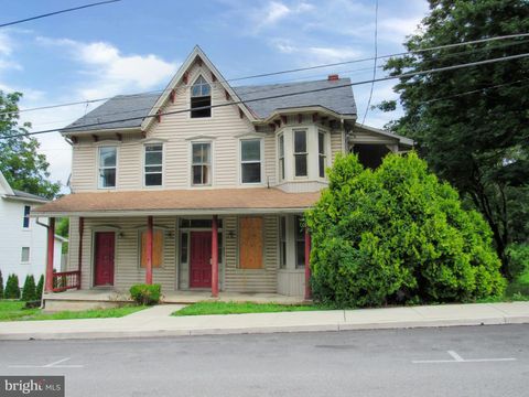 Featured picture for the property PAYK2044906