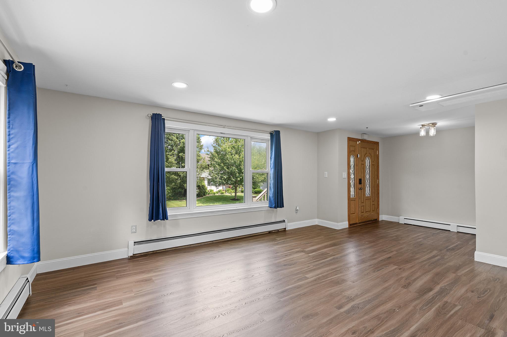 SUNSET ACRES - Residential