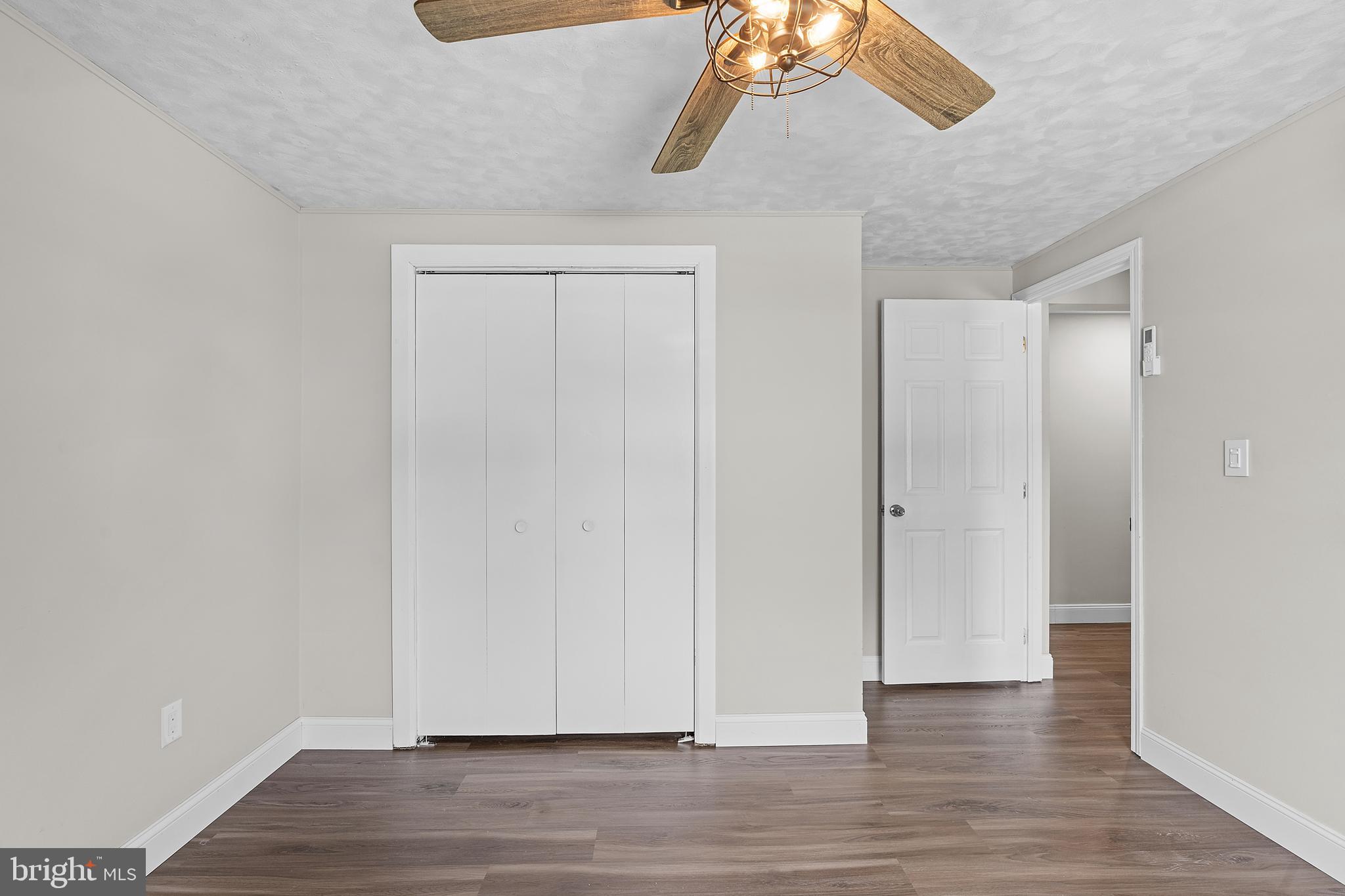 SUNSET ACRES - Residential