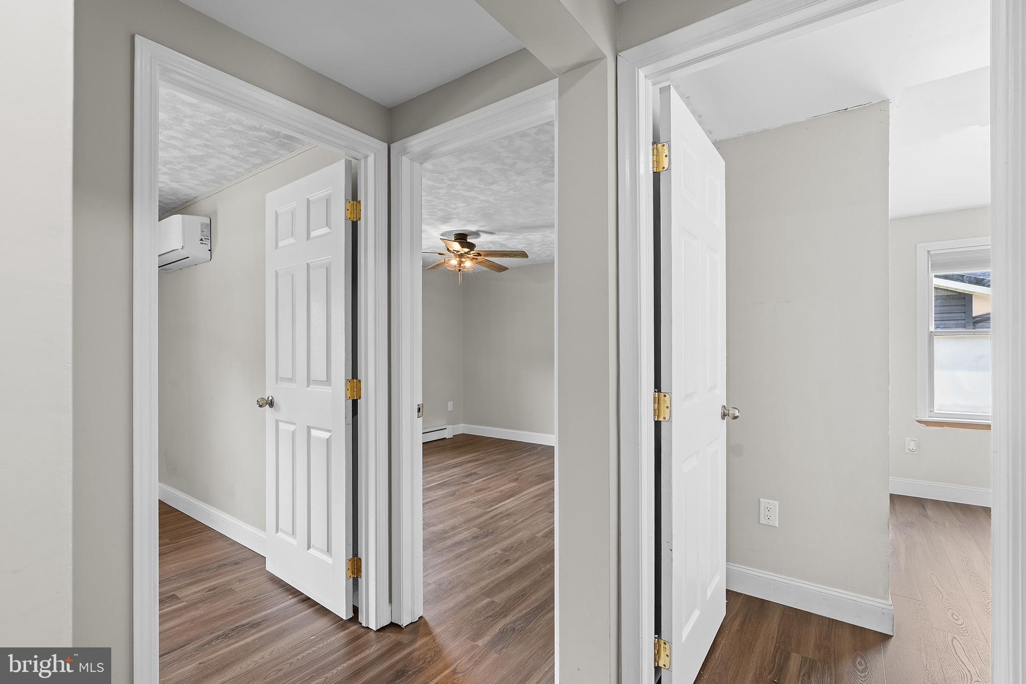 SUNSET ACRES - Residential