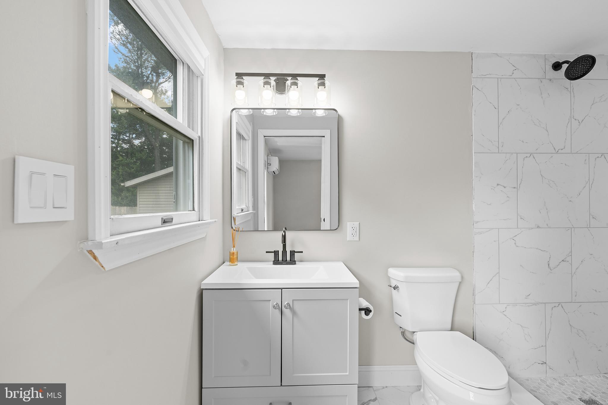 SUNSET ACRES - Residential