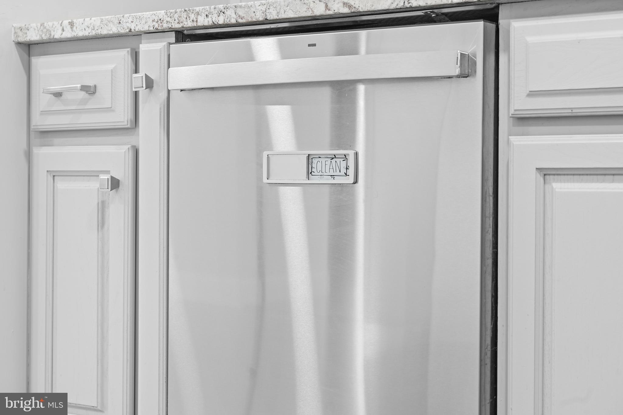 SUNSET ACRES - Residential