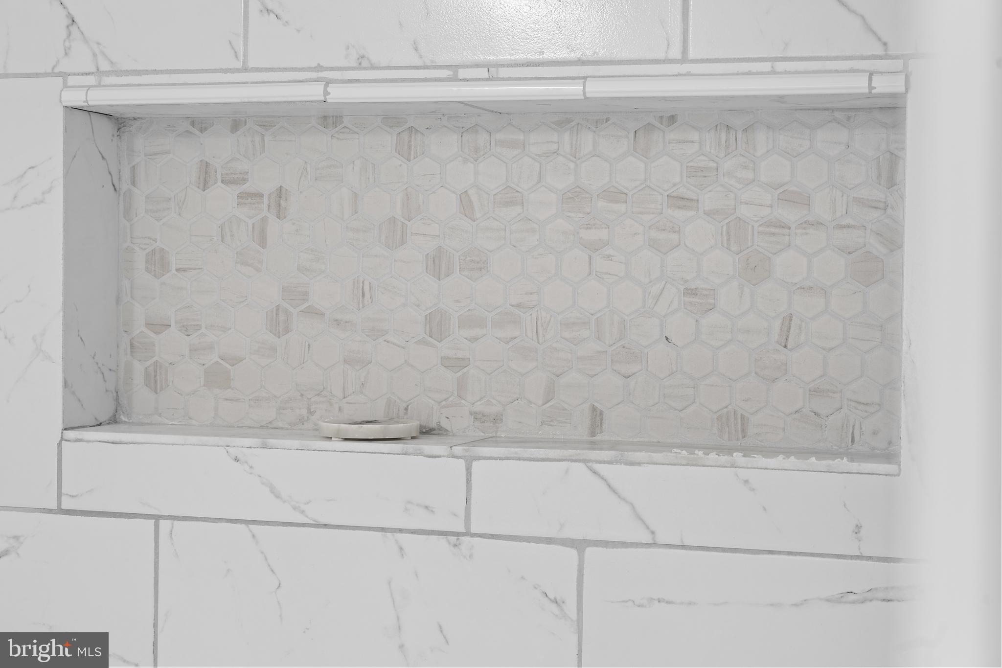 SUNSET ACRES - Residential