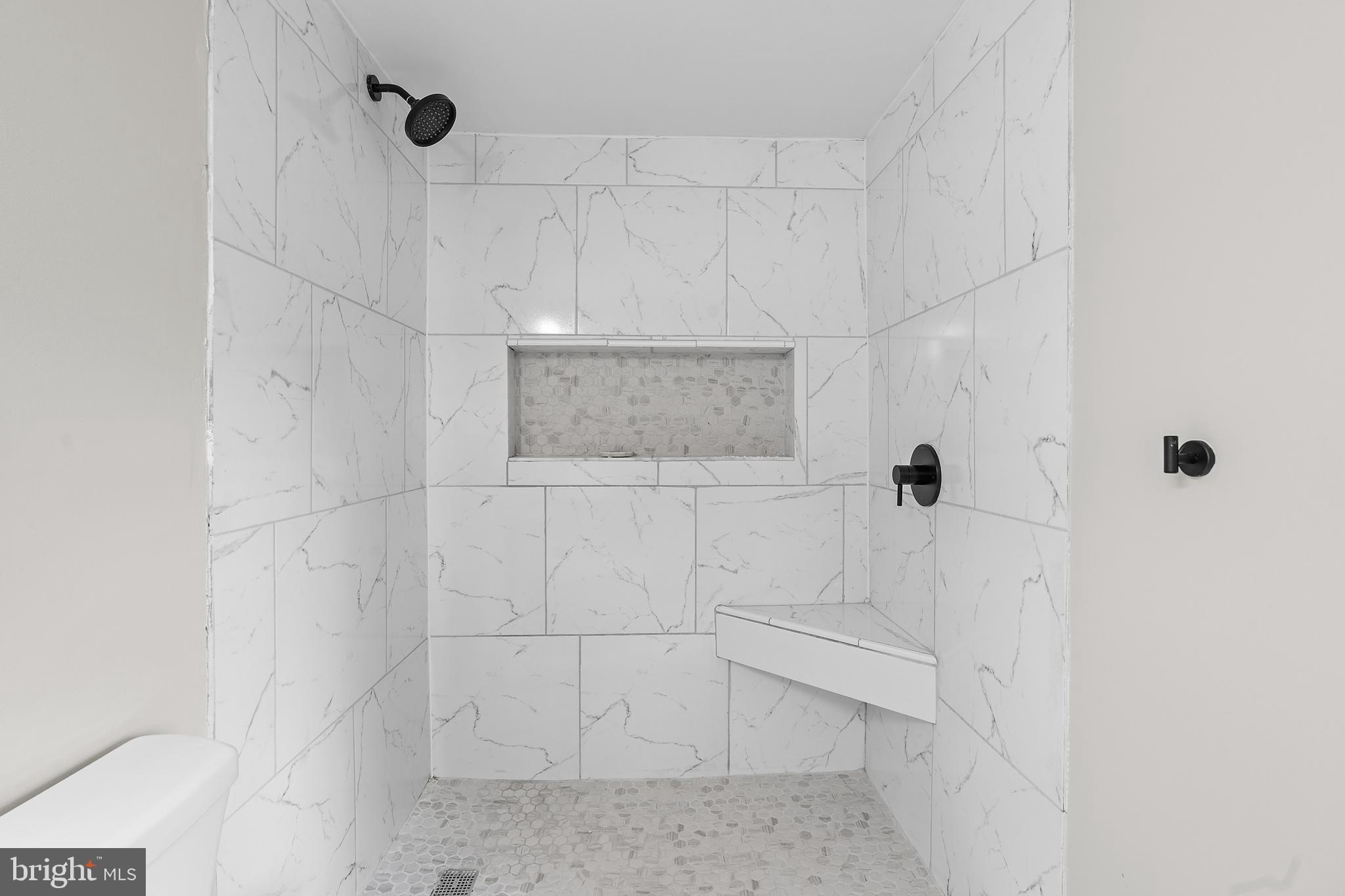 SUNSET ACRES - Residential