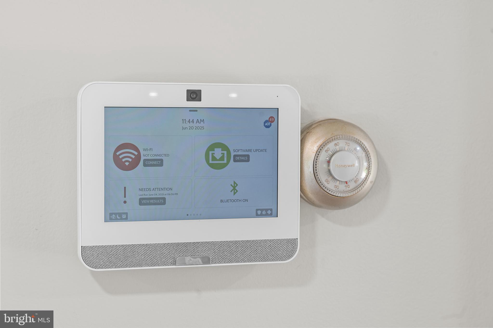 SUNSET ACRES - Residential