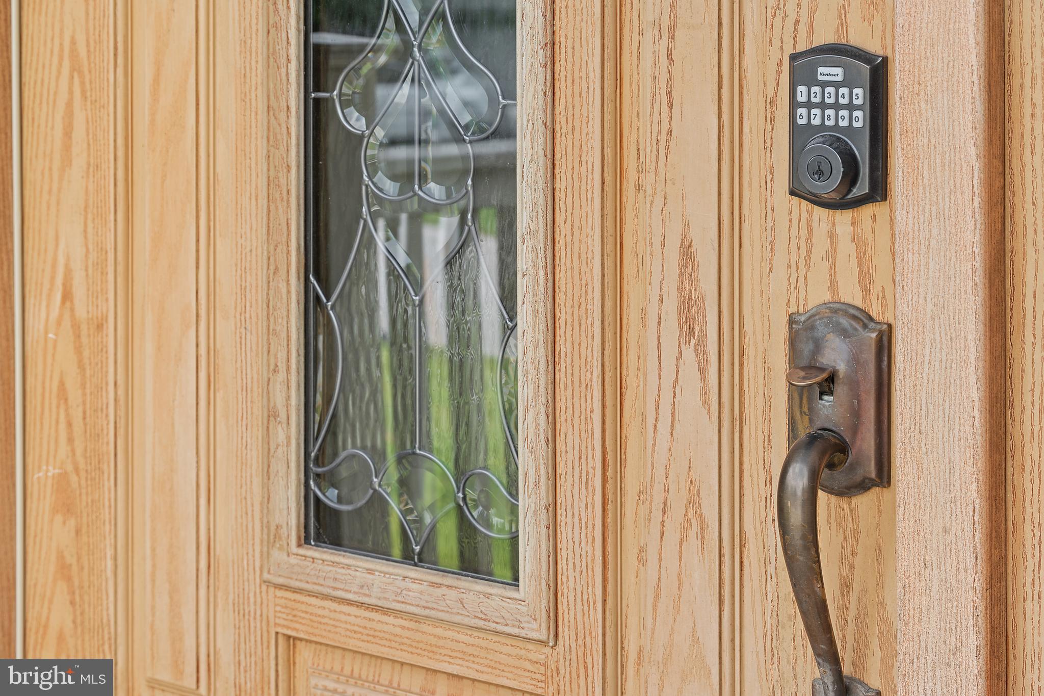 SUNSET ACRES - Residential