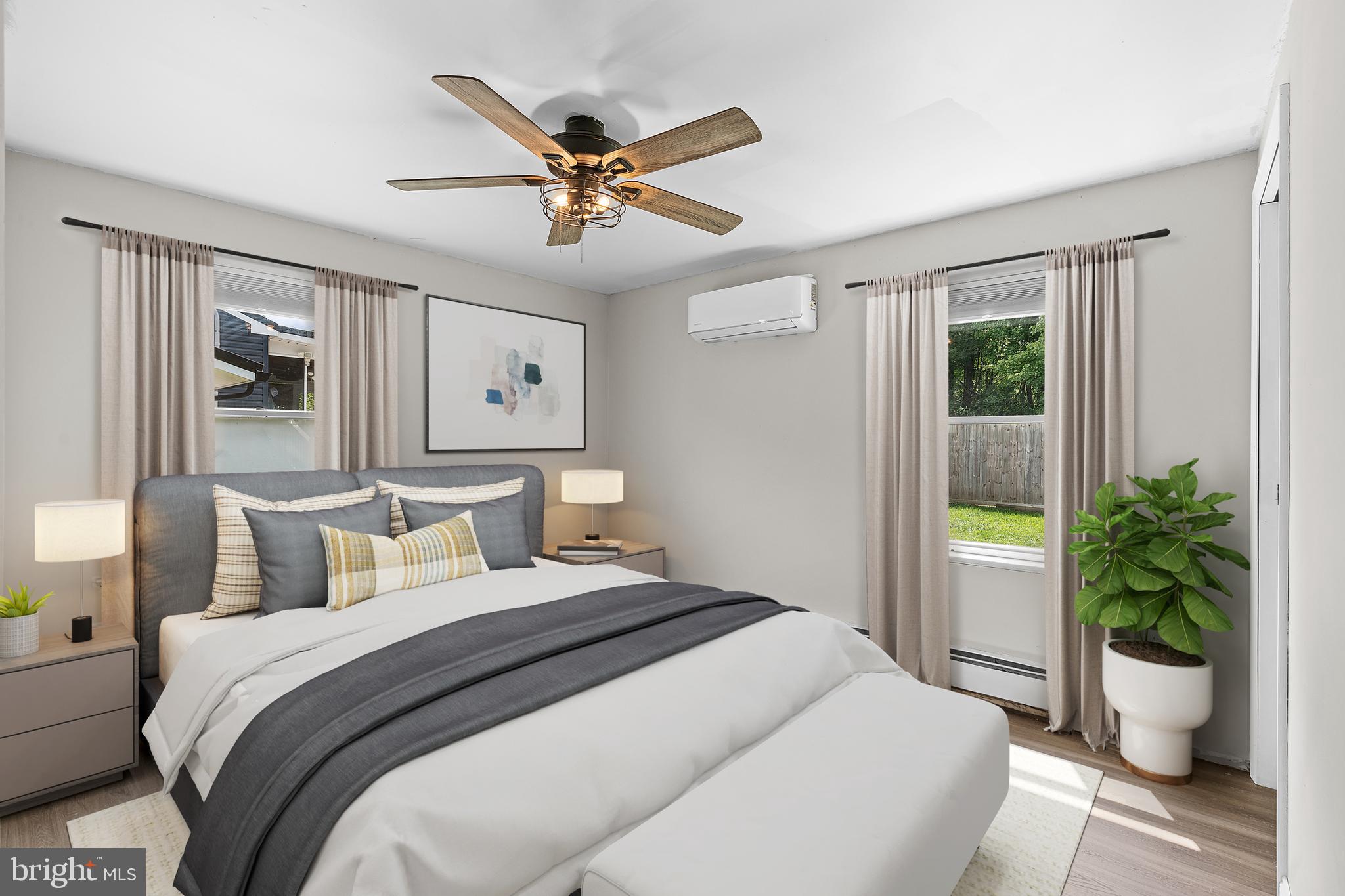 SUNSET ACRES - Residential