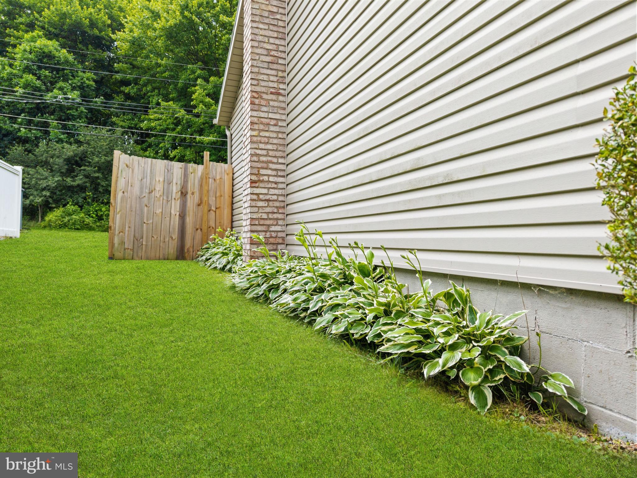 SUNSET ACRES - Residential