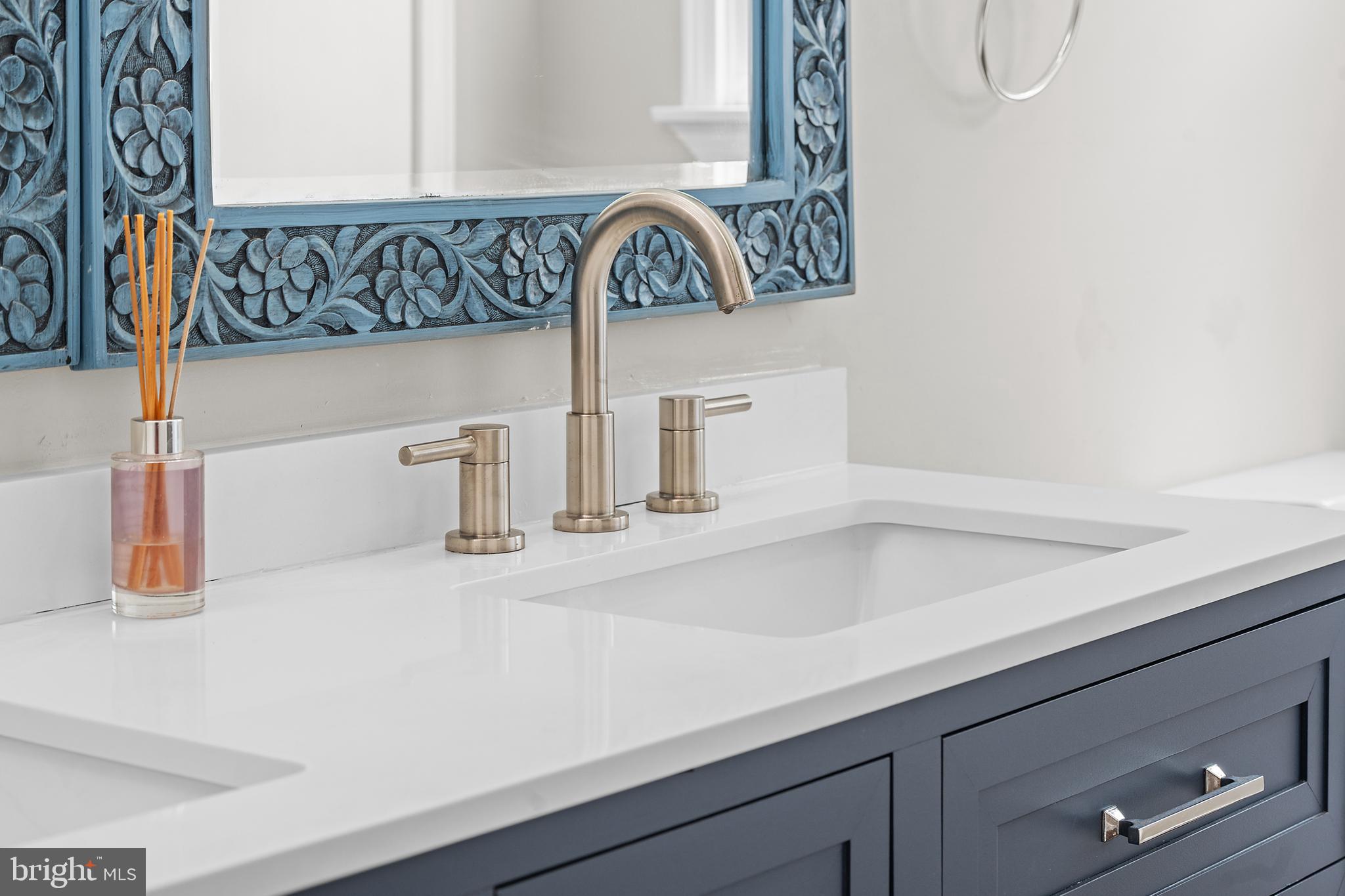 SUNSET ACRES - Residential