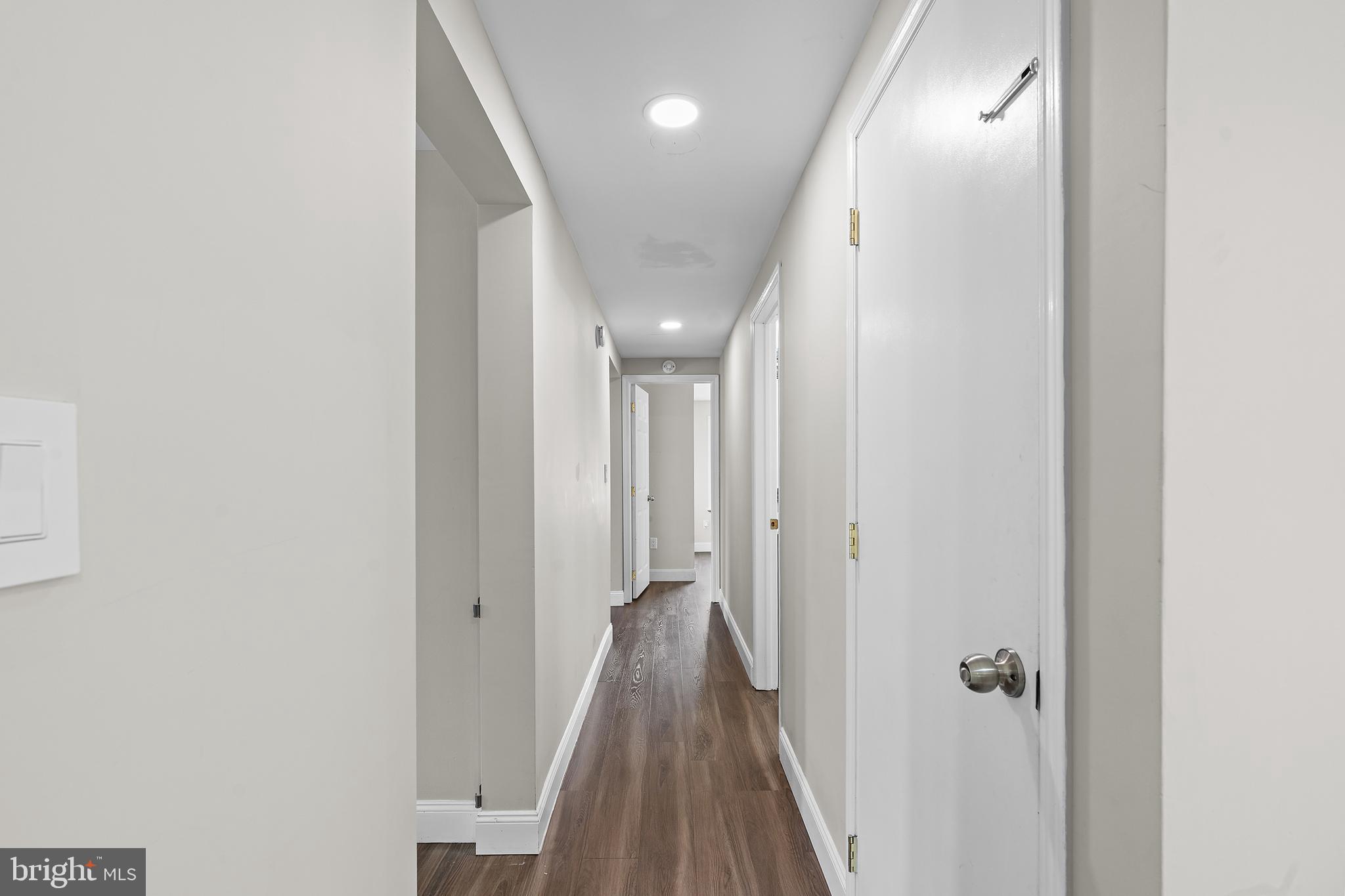 SUNSET ACRES - Residential