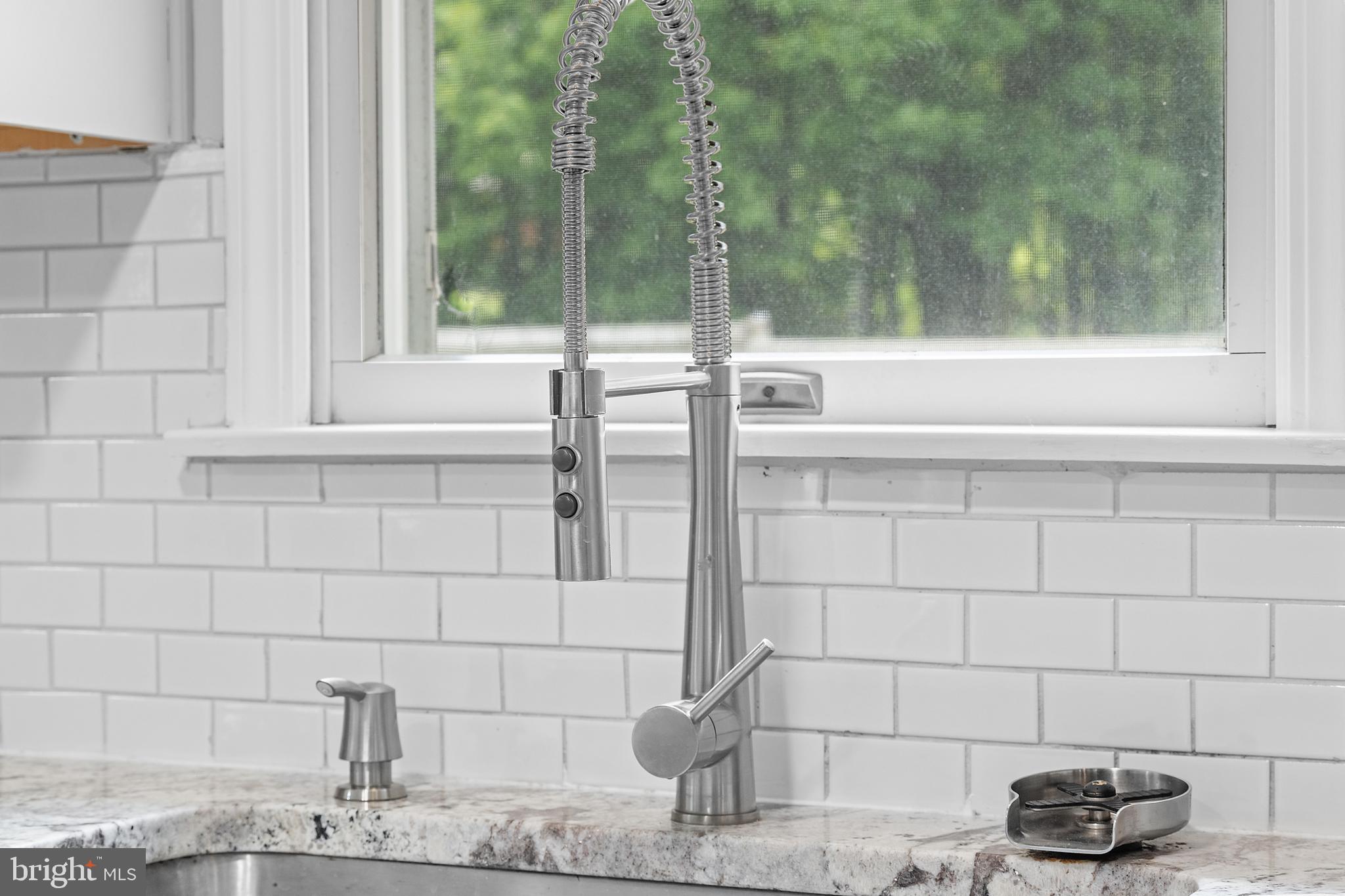 SUNSET ACRES - Residential