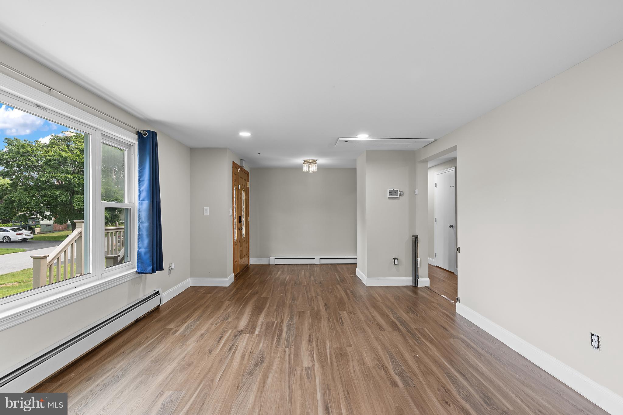 SUNSET ACRES - Residential