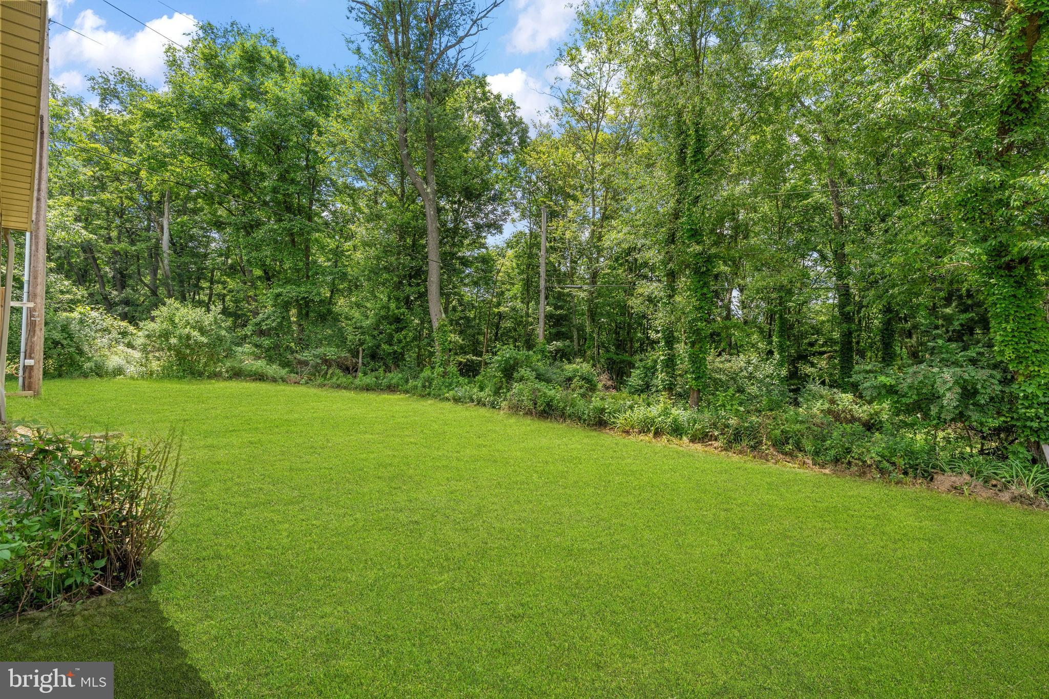 SUNSET ACRES - Residential