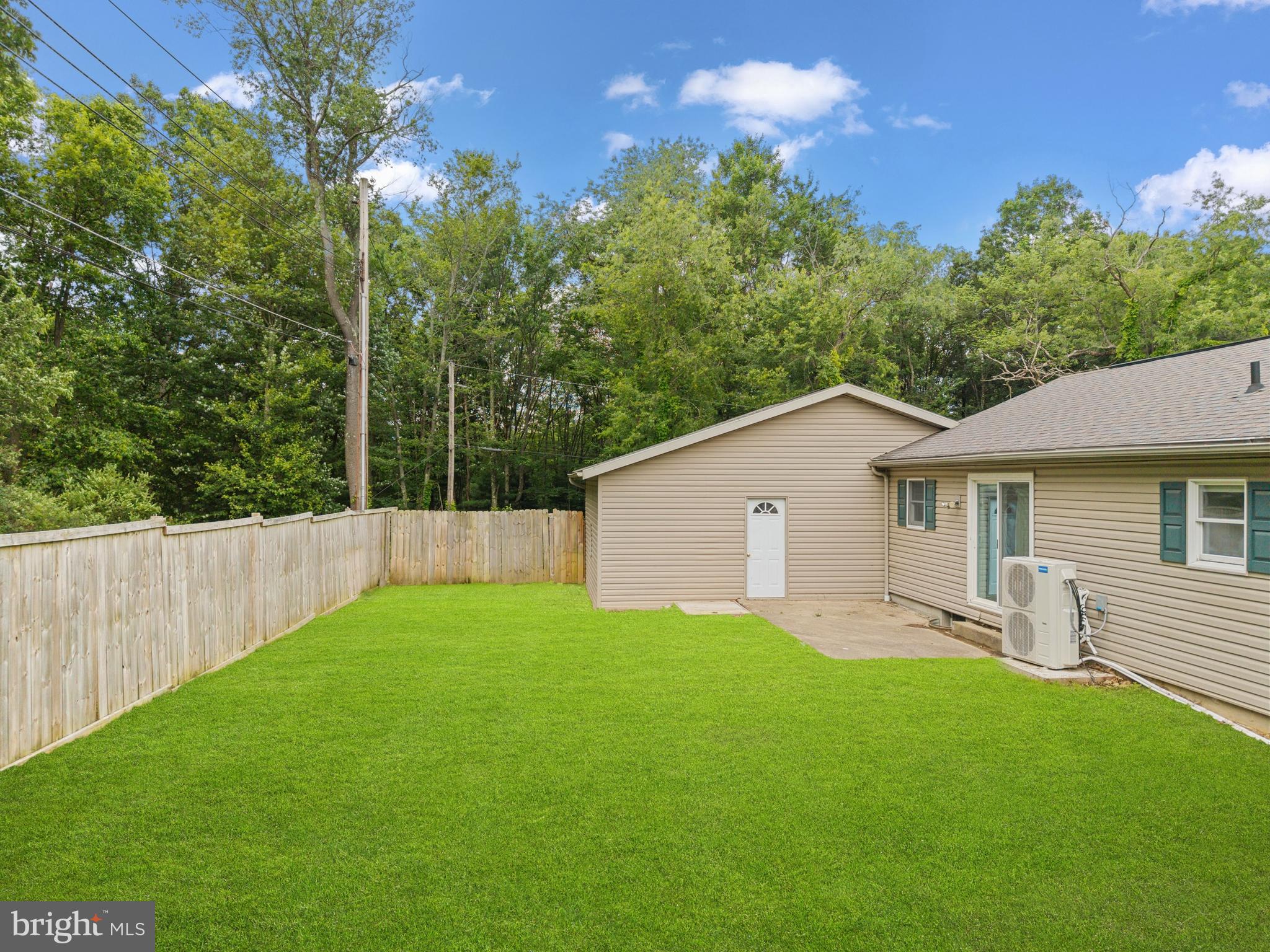 SUNSET ACRES - Residential