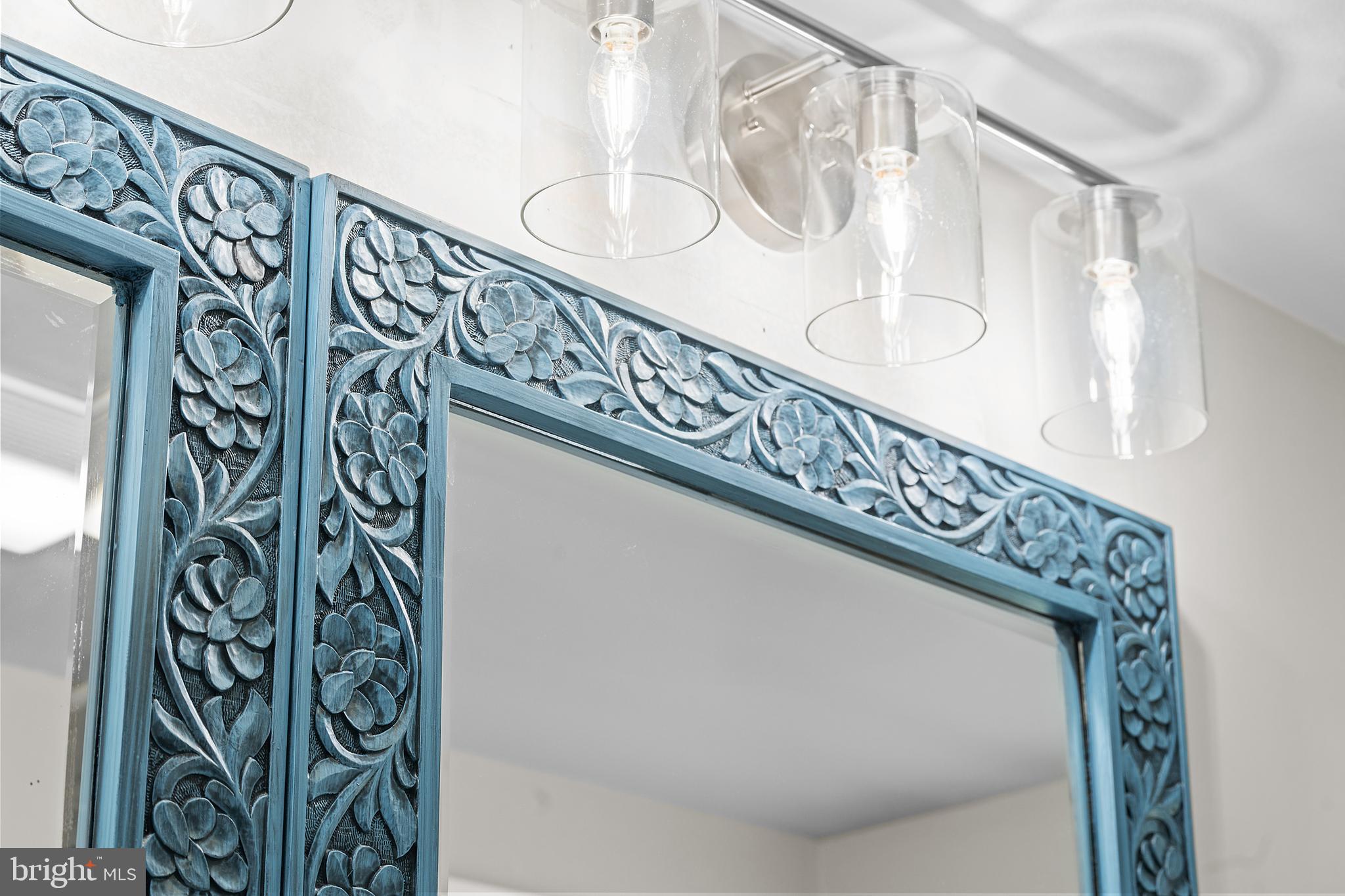 SUNSET ACRES - Residential