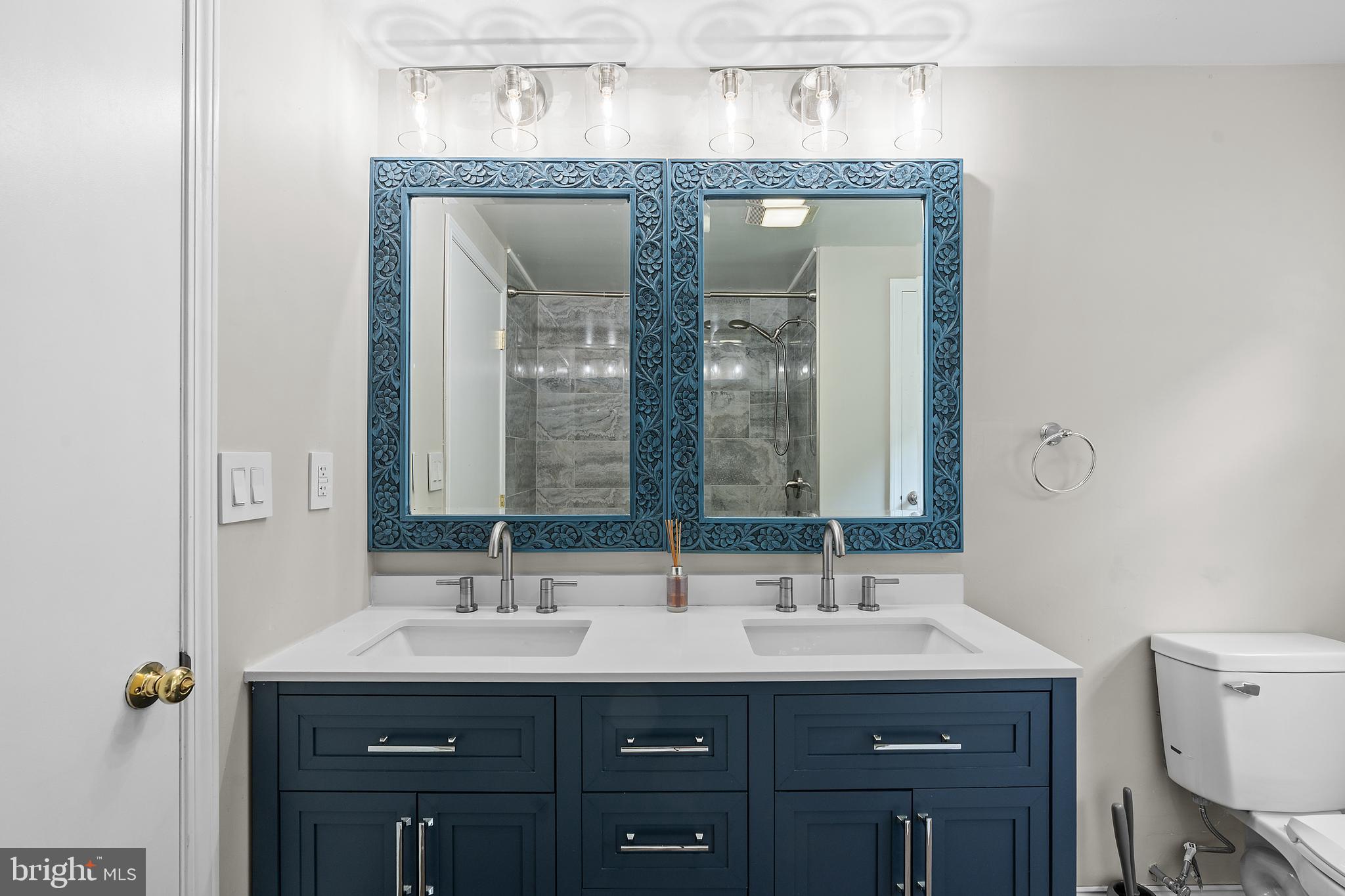 SUNSET ACRES - Residential