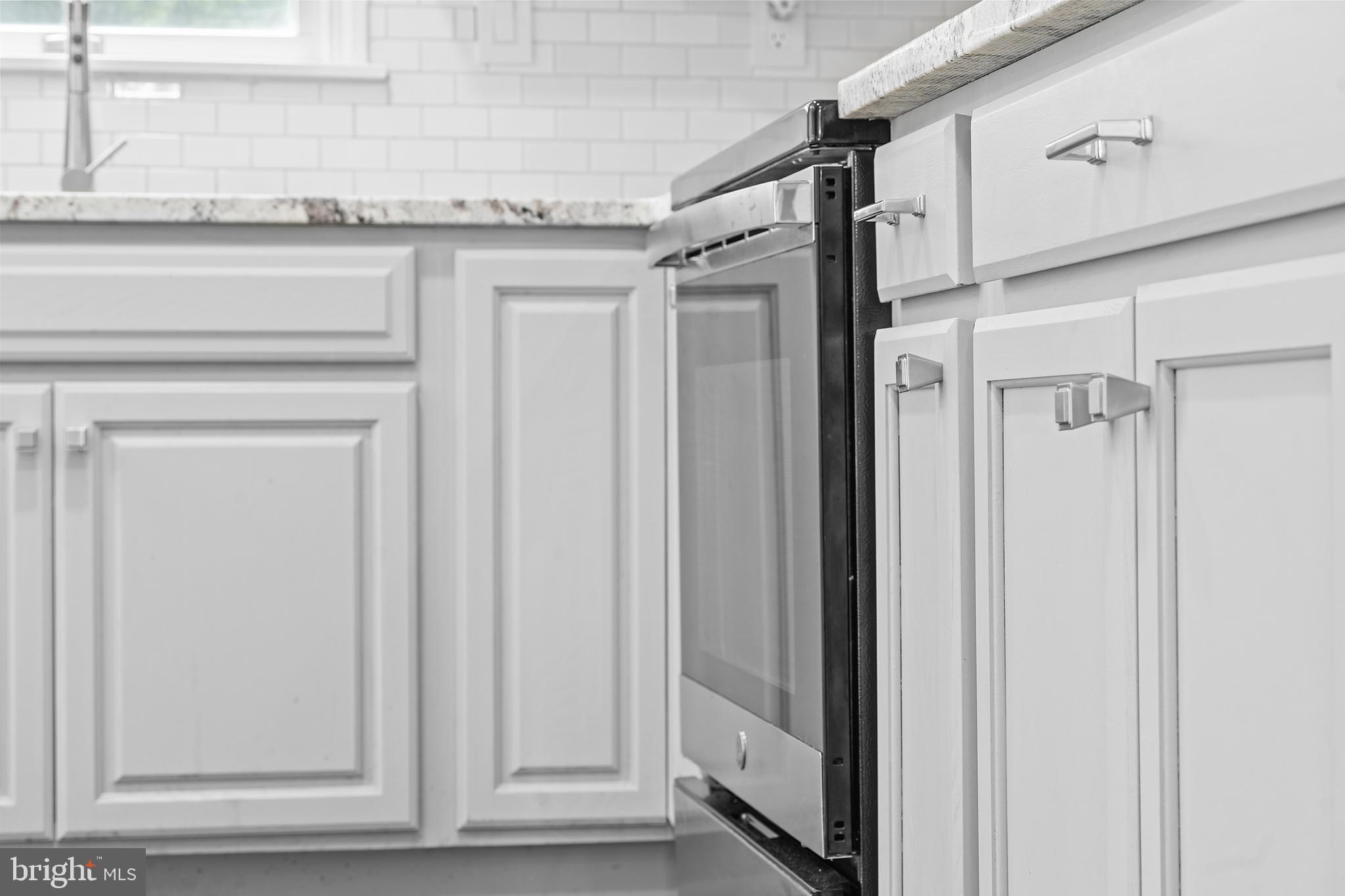 SUNSET ACRES - Residential