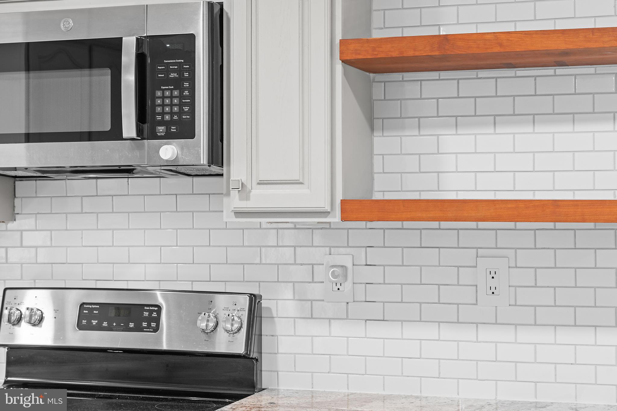 SUNSET ACRES - Residential