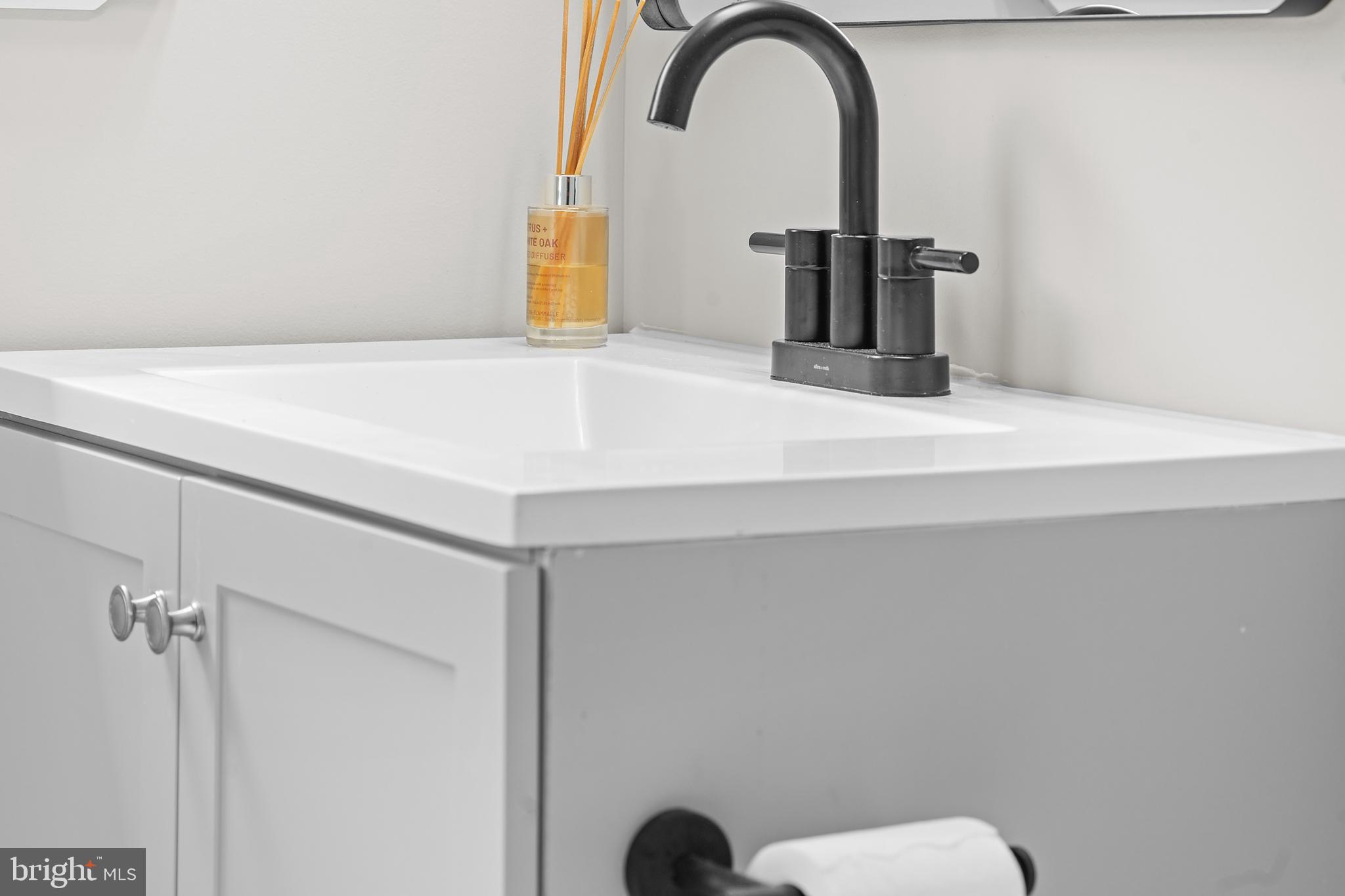 SUNSET ACRES - Residential