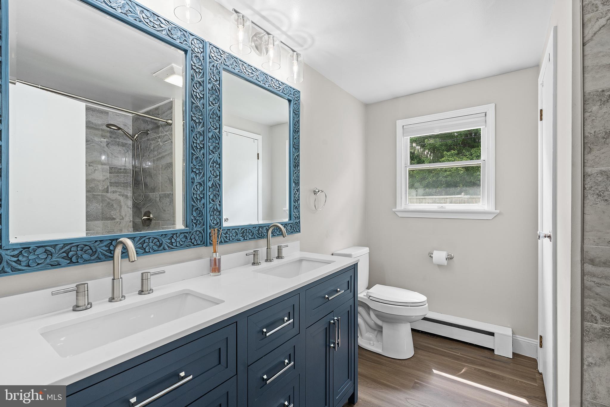 SUNSET ACRES - Residential