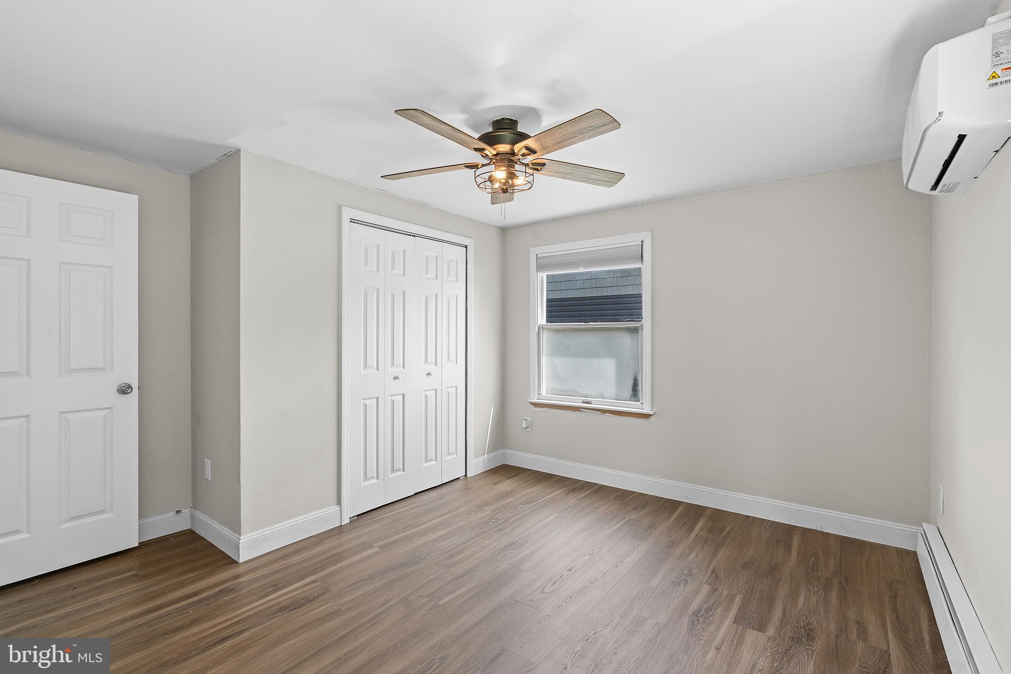 SUNSET ACRES - Residential