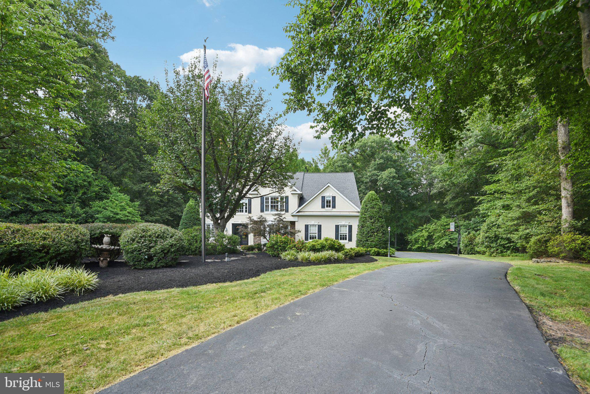 6974 JEREMIAH COURT