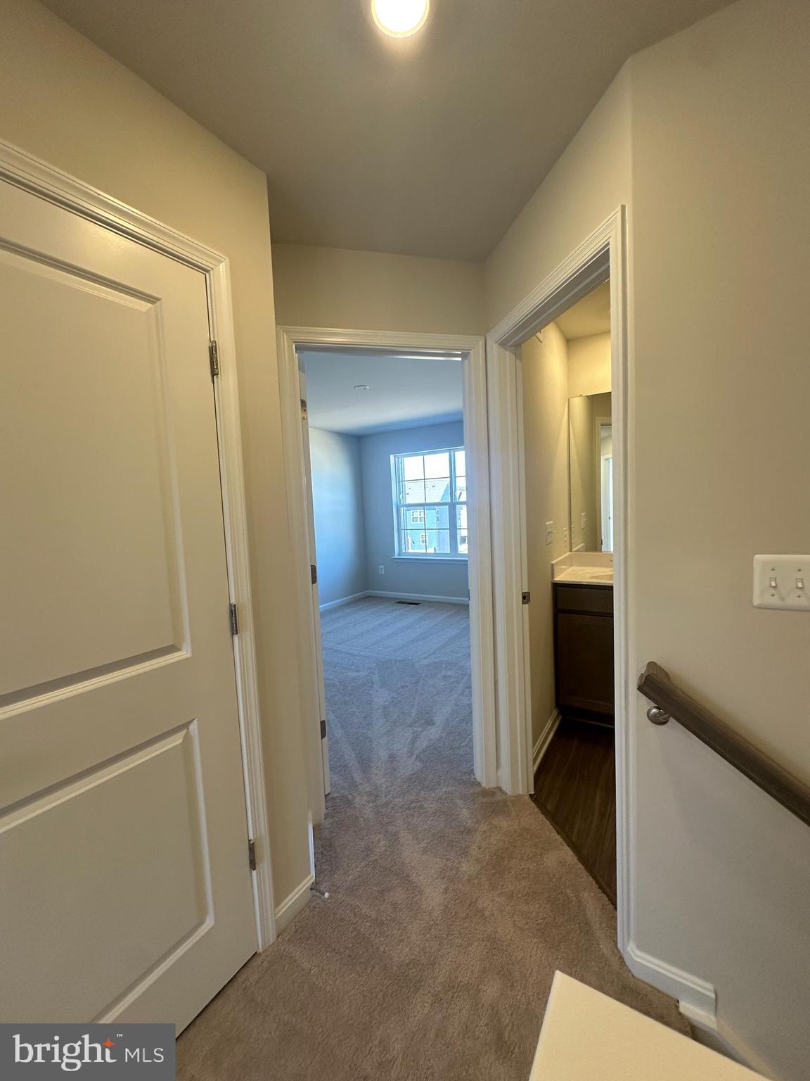 NORBORNE GLEBE - Residential Lease