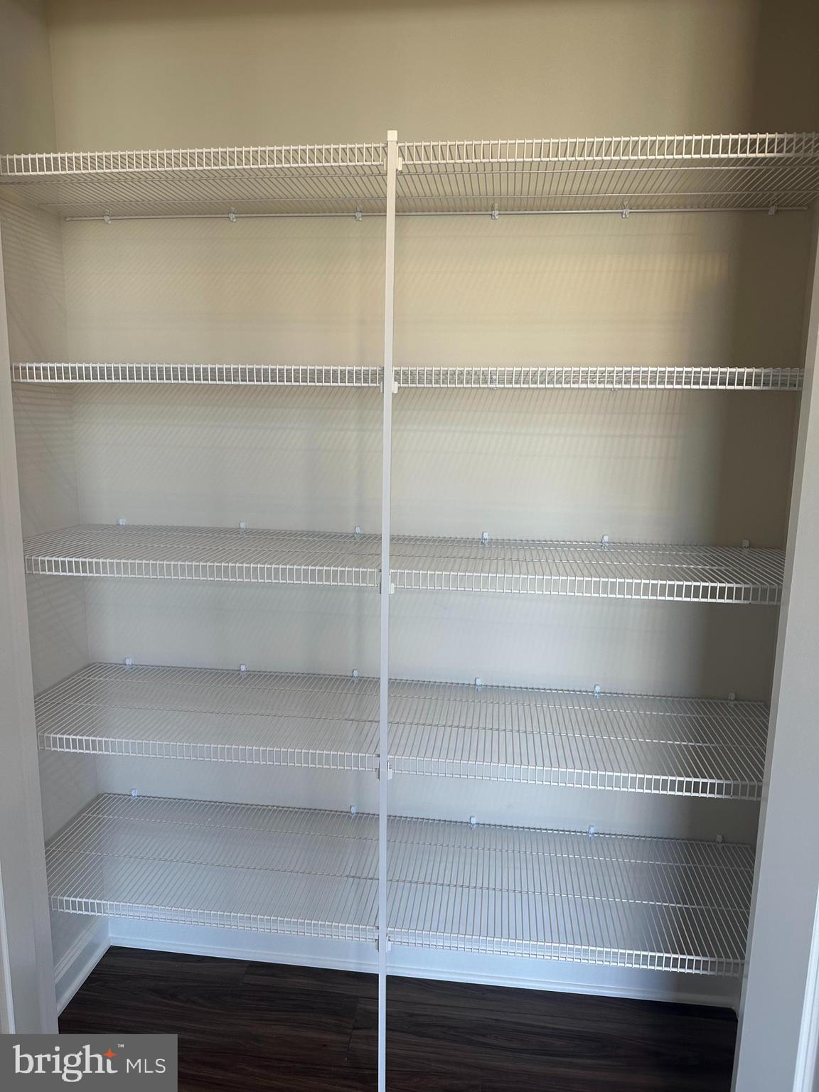 NORBORNE GLEBE - Residential Lease